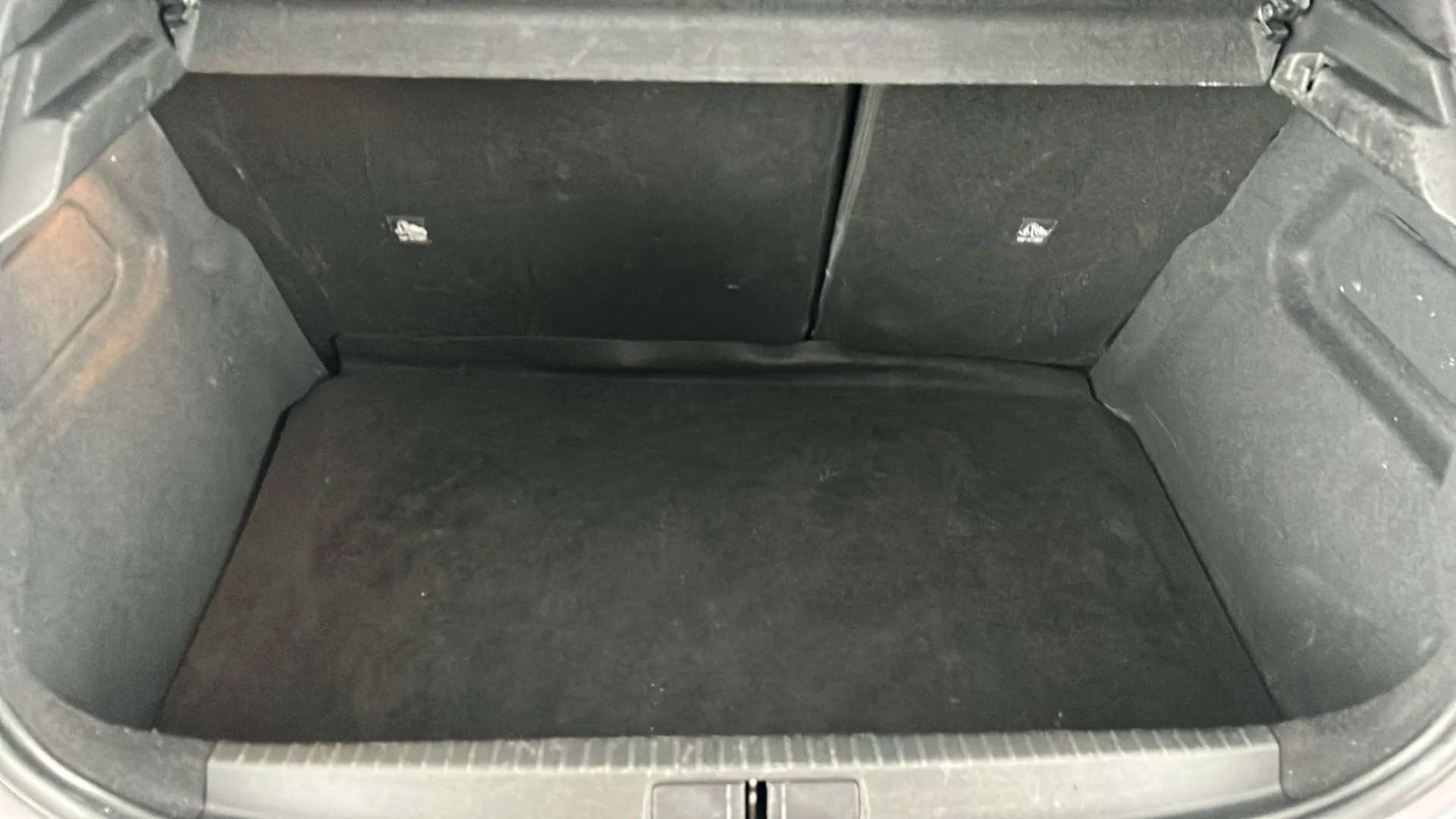 2023 VAUXHALL CORSA 2023 VAUXHALL CORSA