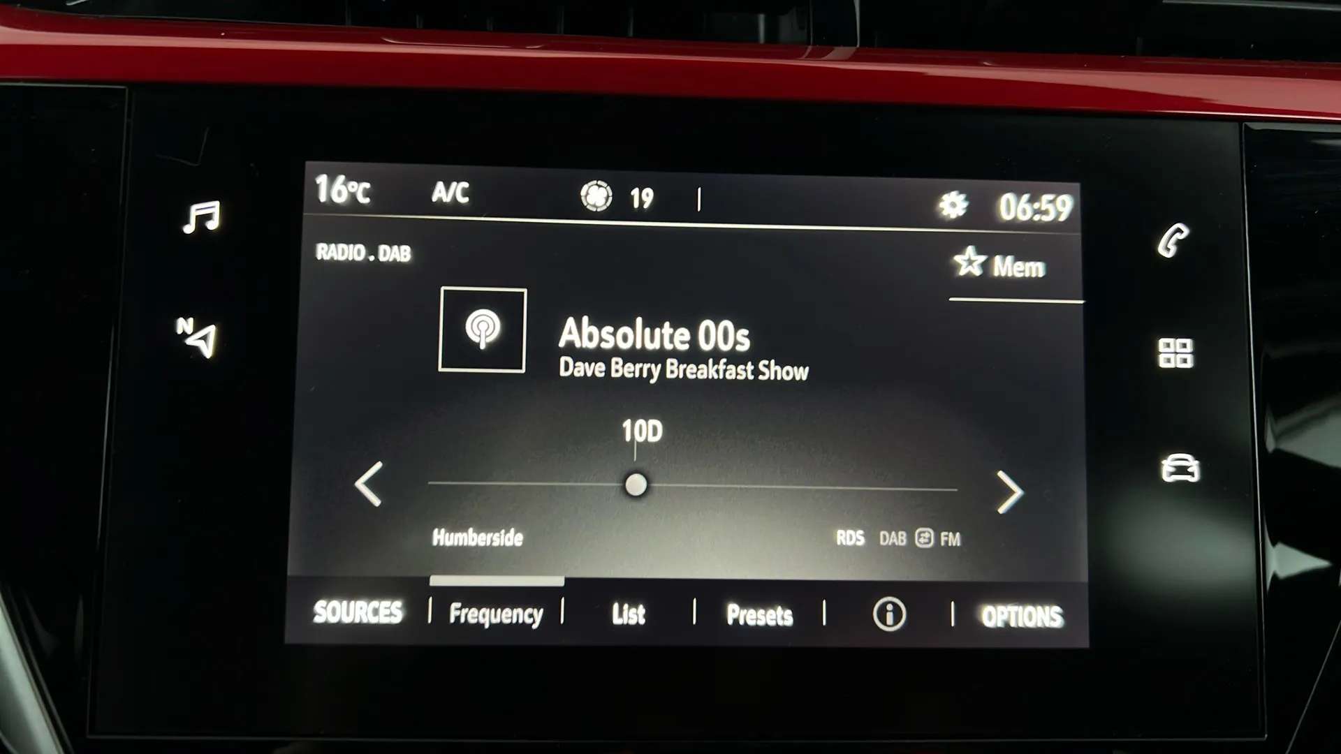 2023 VAUXHALL CORSA 2023 VAUXHALL CORSA