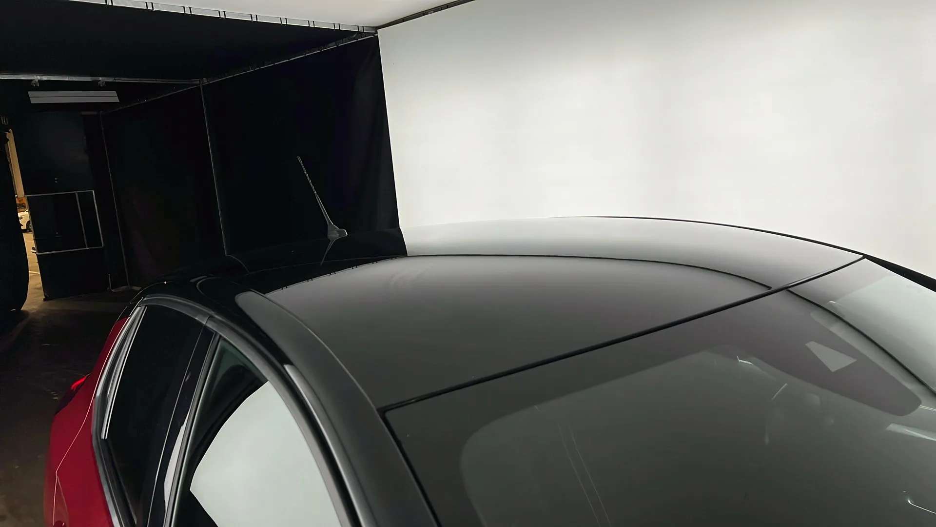 2023 VAUXHALL CORSA 2023 VAUXHALL CORSA