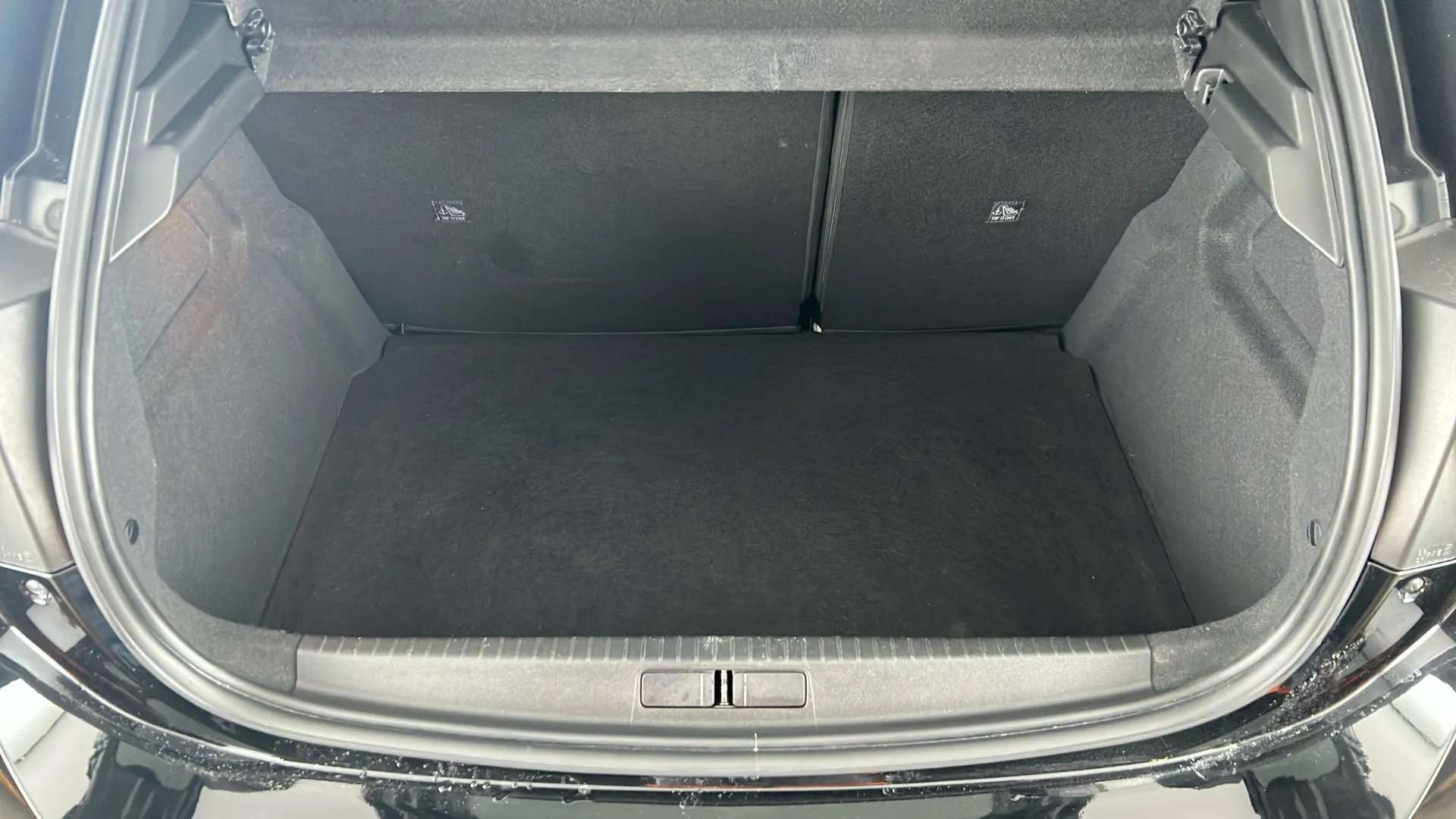 2023 VAUXHALL CORSA 2023 VAUXHALL CORSA