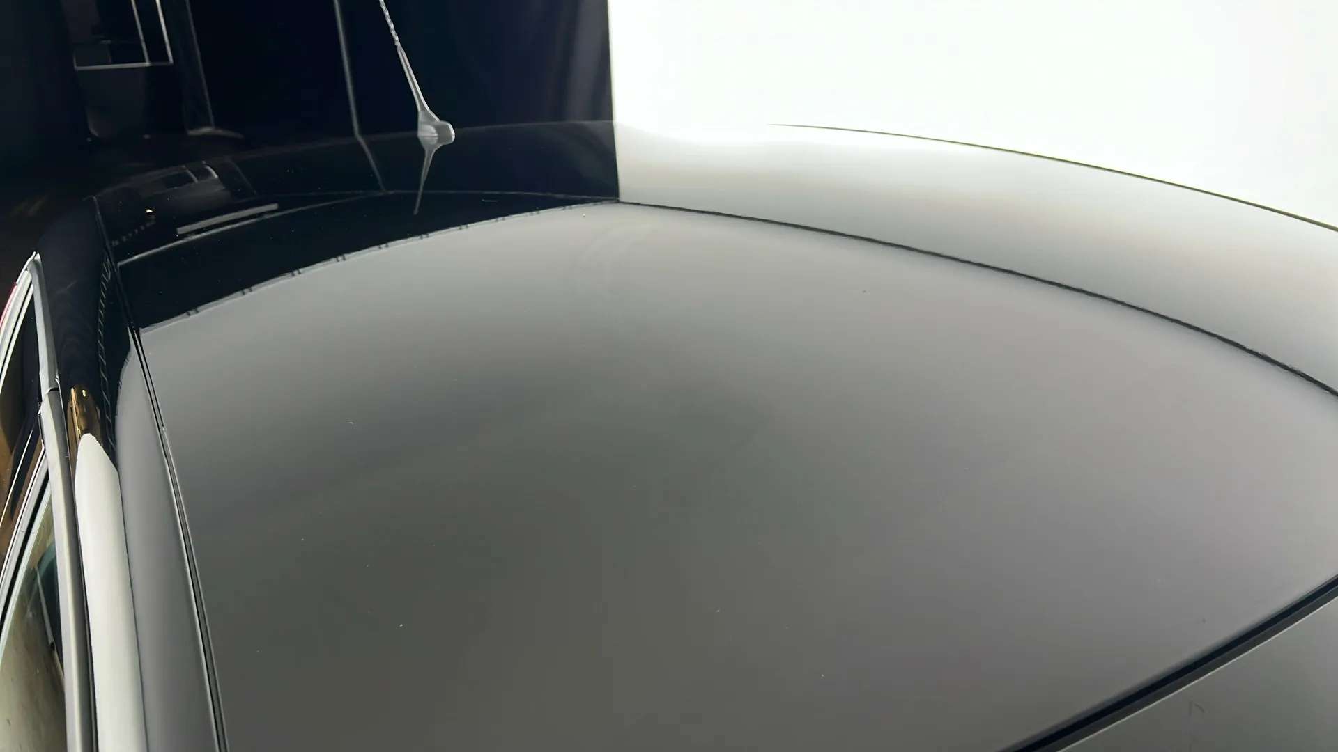 2023 VAUXHALL CORSA 2023 VAUXHALL CORSA