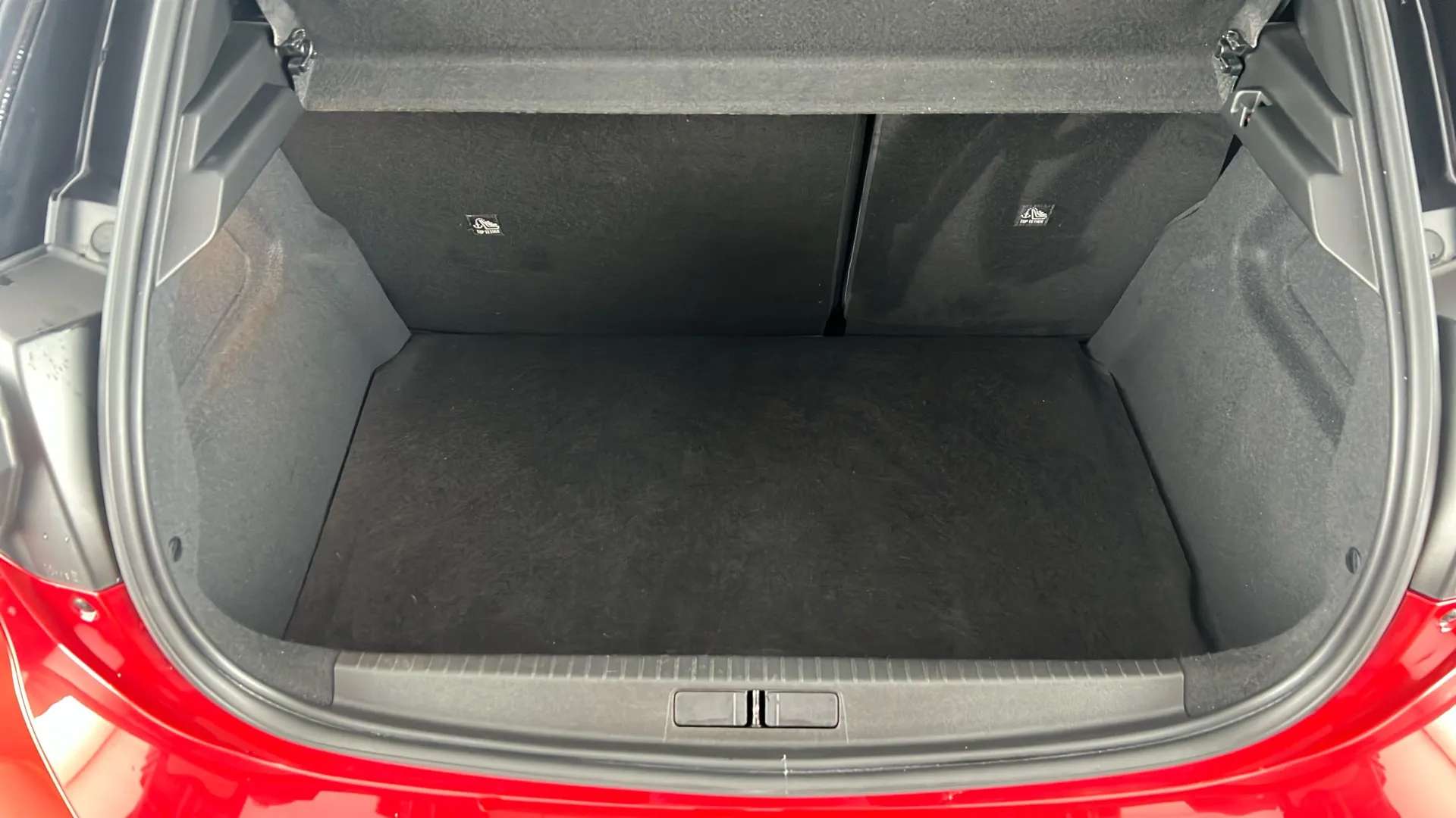 2023 VAUXHALL CORSA 2023 VAUXHALL CORSA