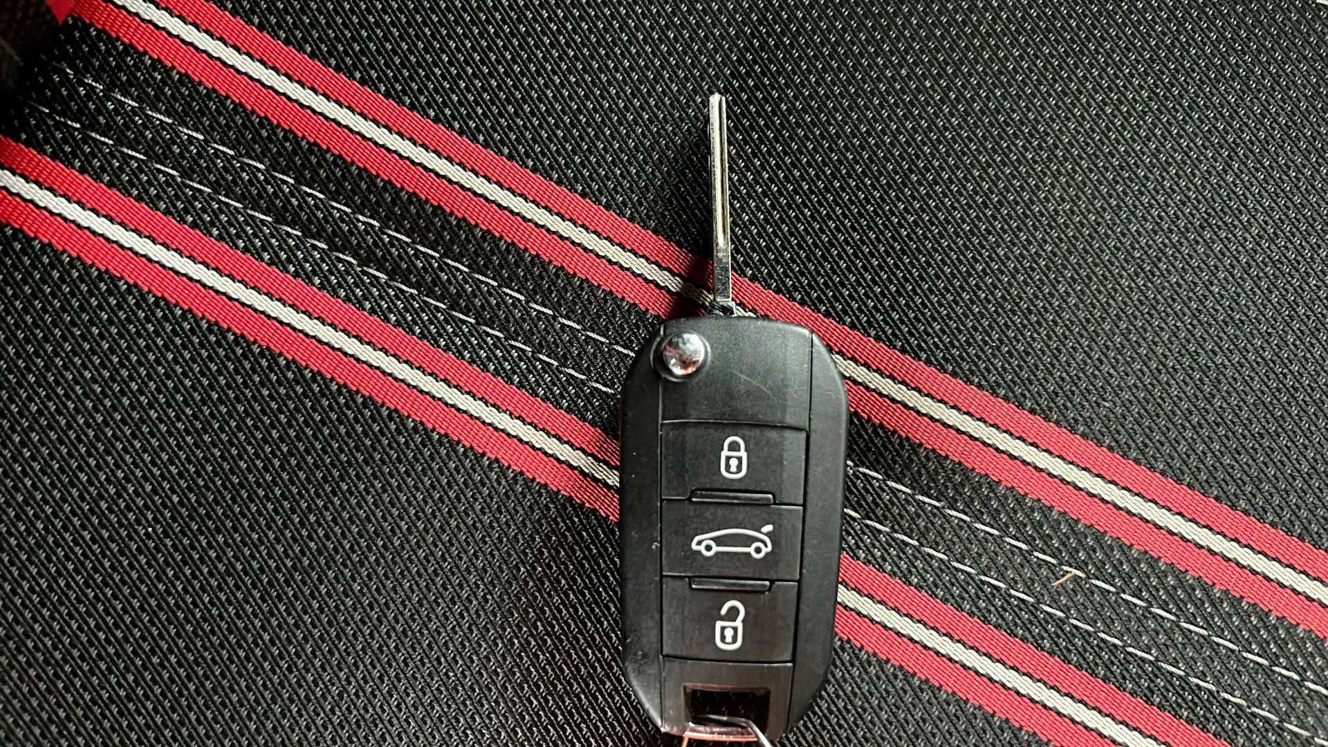 2023 VAUXHALL CORSA 2023 VAUXHALL CORSA