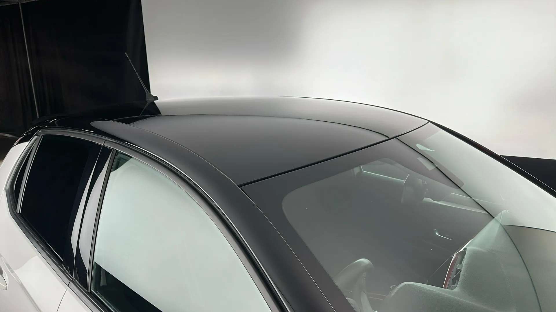 2023 VAUXHALL CORSA 2023 VAUXHALL CORSA