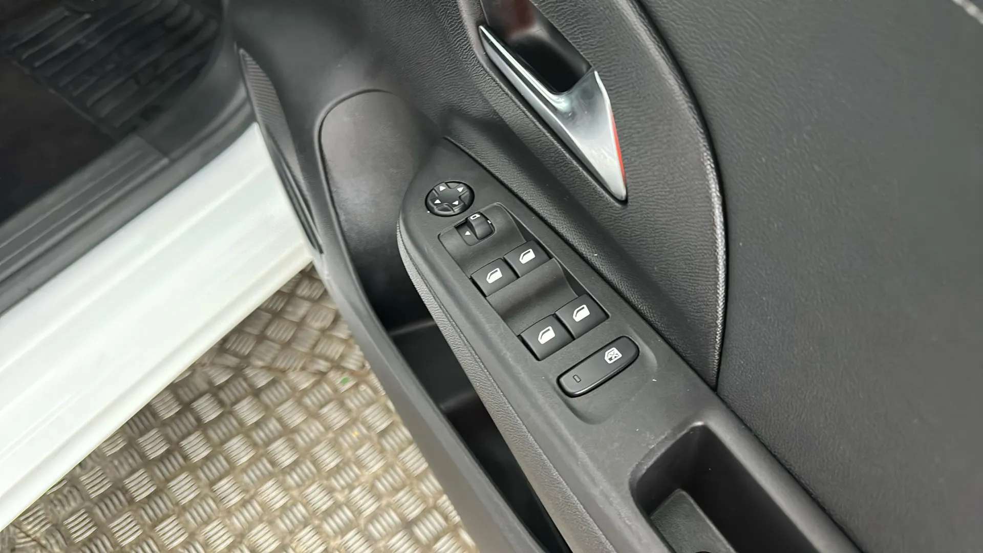 2023 VAUXHALL CORSA 2023 VAUXHALL CORSA