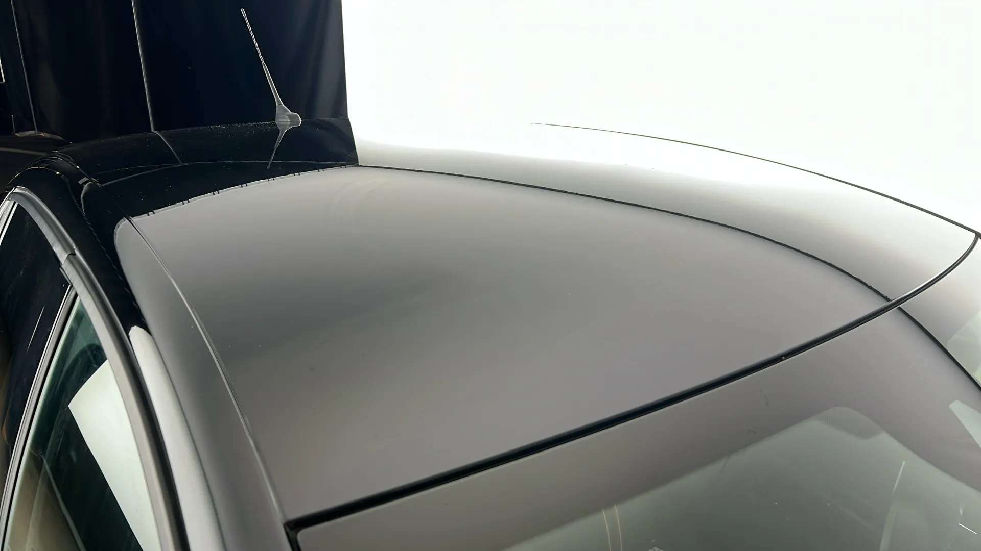 2023 VAUXHALL CORSA 2023 VAUXHALL CORSA