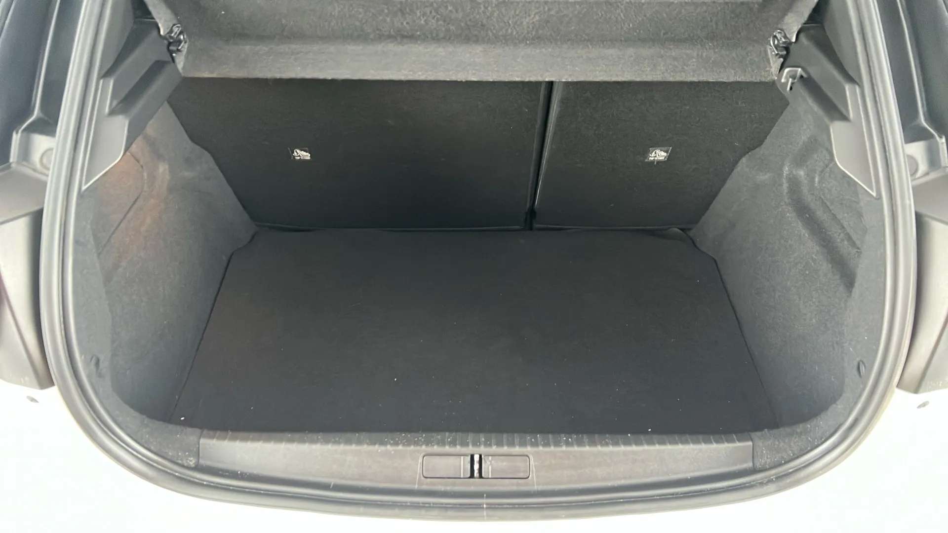 2023 VAUXHALL CORSA 2023 VAUXHALL CORSA