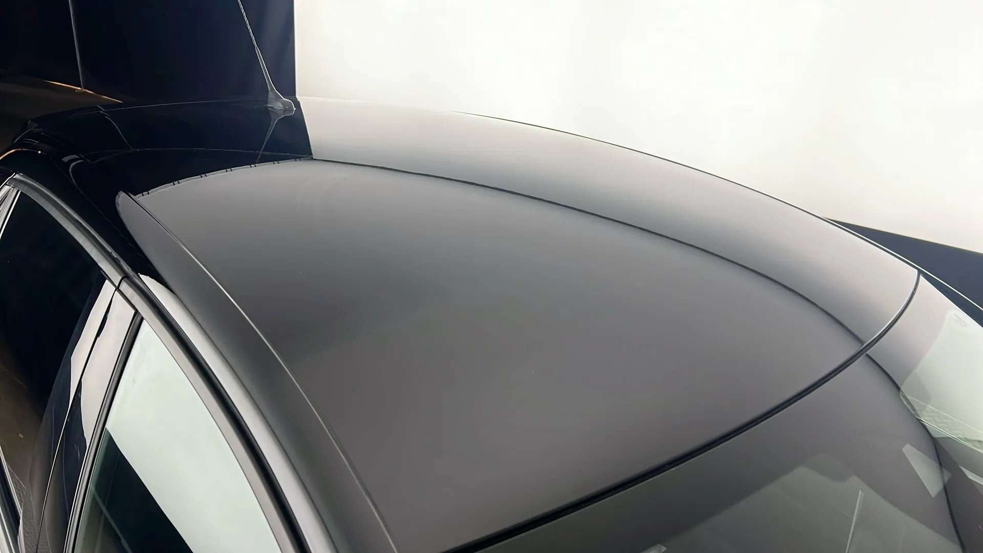 2023 VAUXHALL CORSA 2023 VAUXHALL CORSA