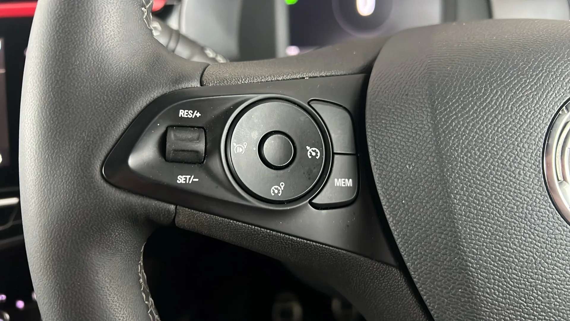 2023 VAUXHALL CORSA 2023 VAUXHALL CORSA