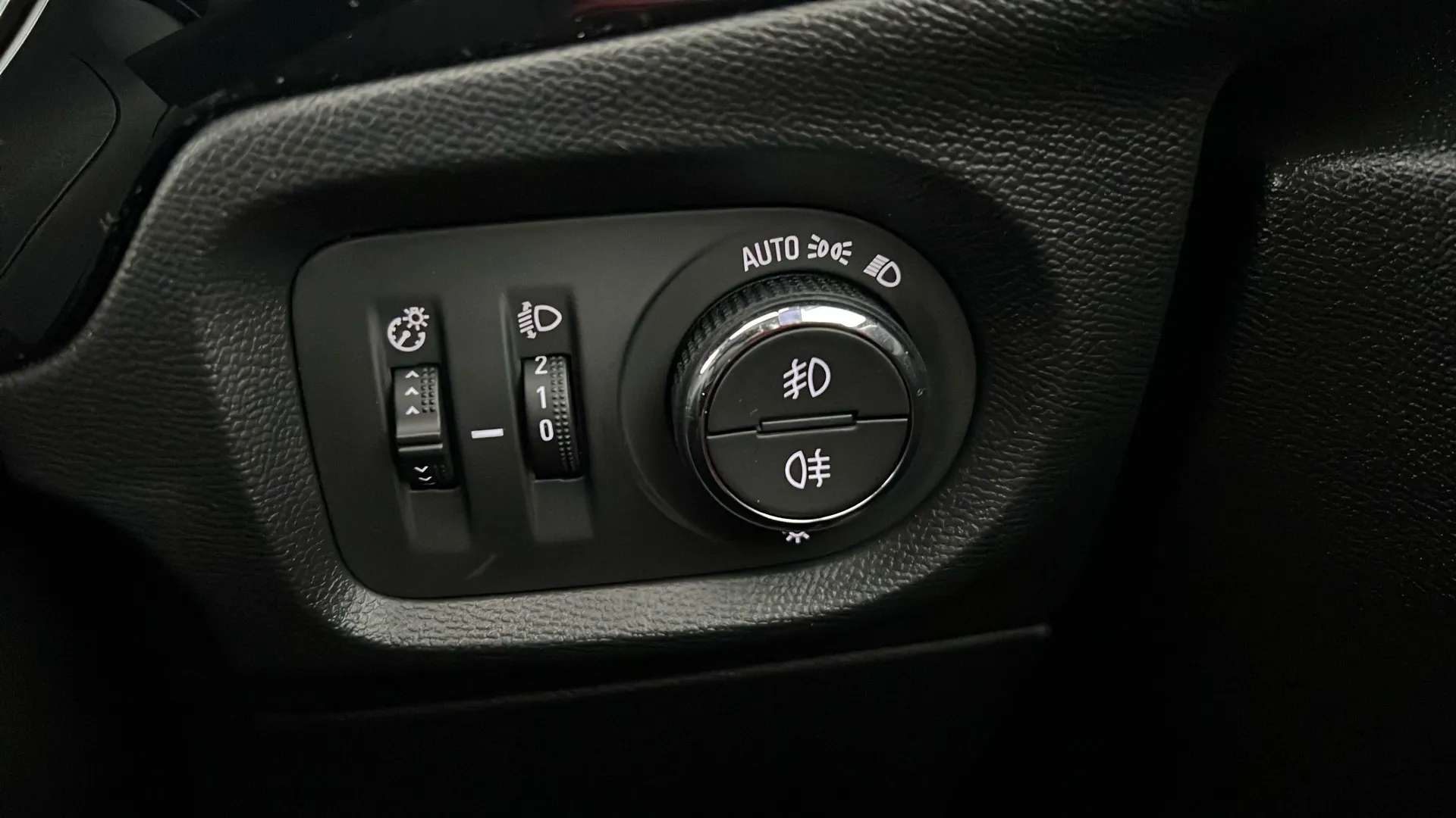 2023 VAUXHALL CORSA 2023 VAUXHALL CORSA