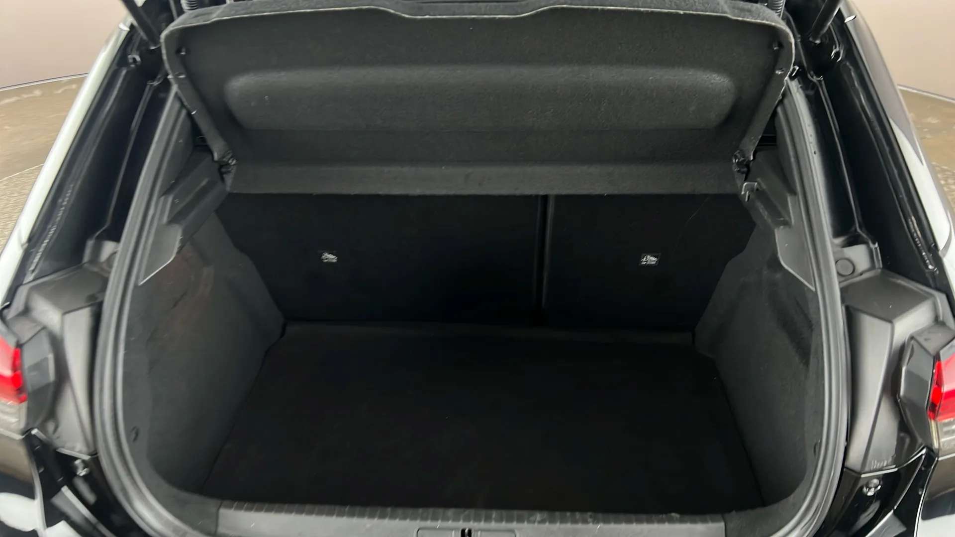 2023 VAUXHALL CORSA 2023 VAUXHALL CORSA