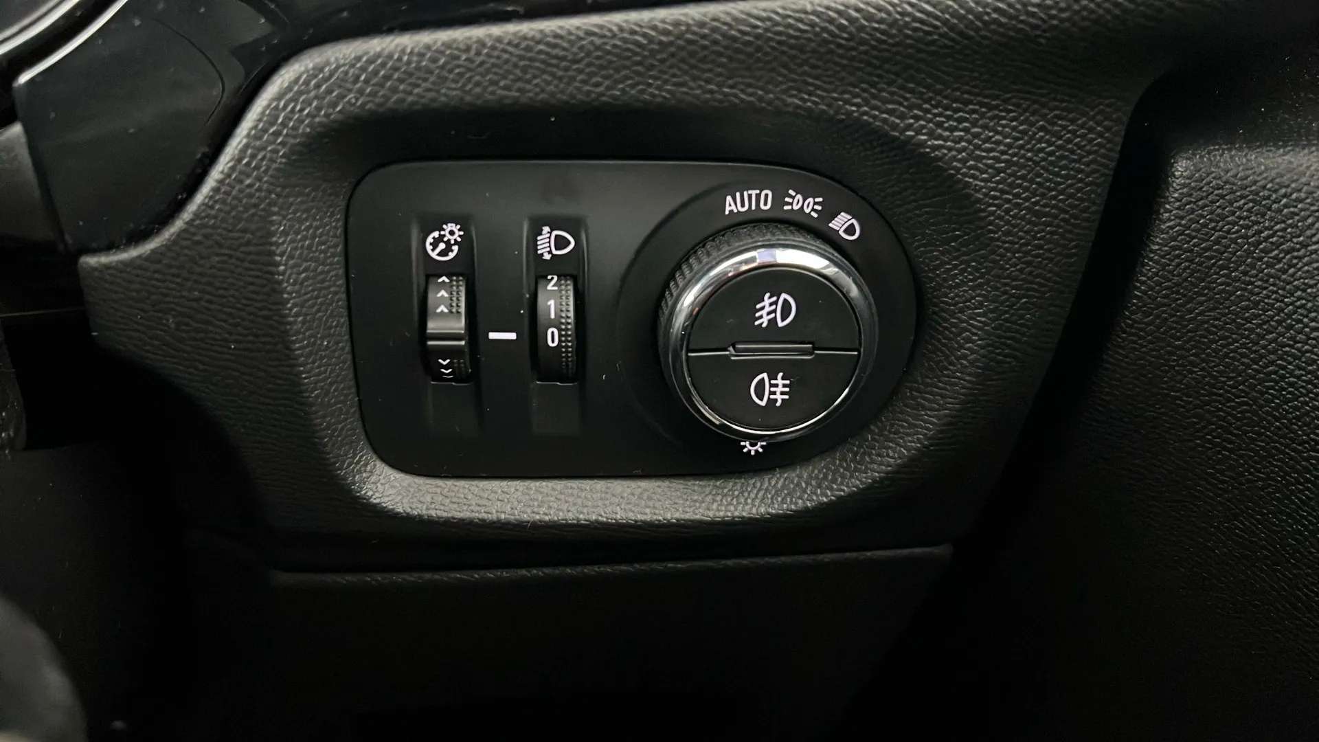 2023 VAUXHALL CORSA 2023 VAUXHALL CORSA