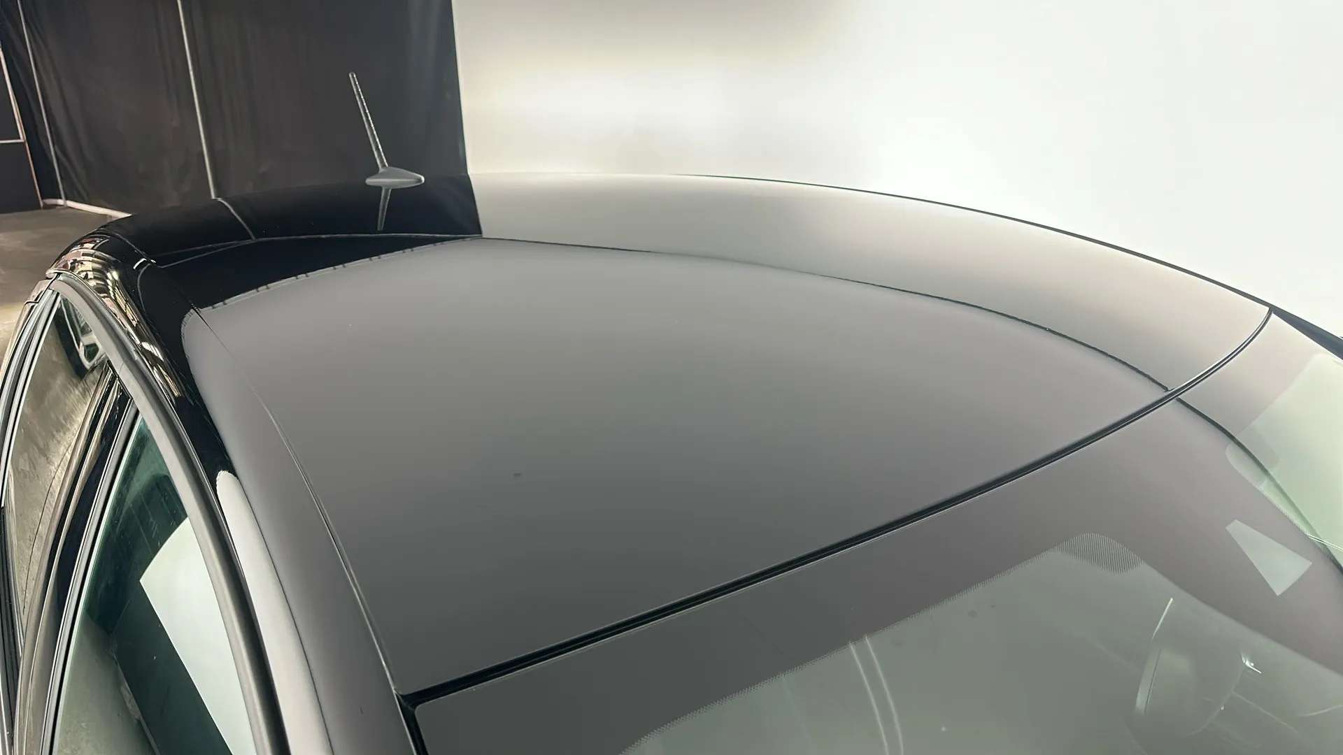 2024 VAUXHALL CORSA 2024 VAUXHALL CORSA