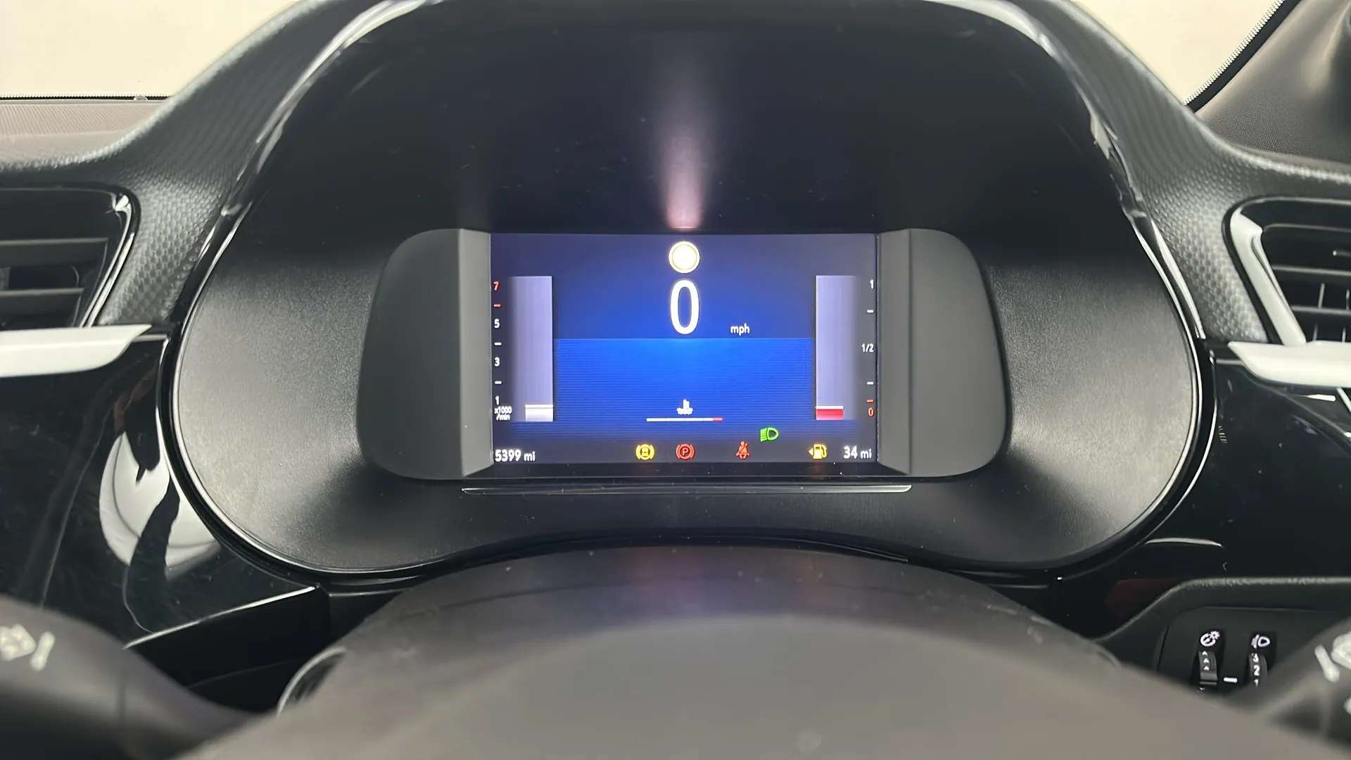 2024 VAUXHALL CORSA 2024 VAUXHALL CORSA