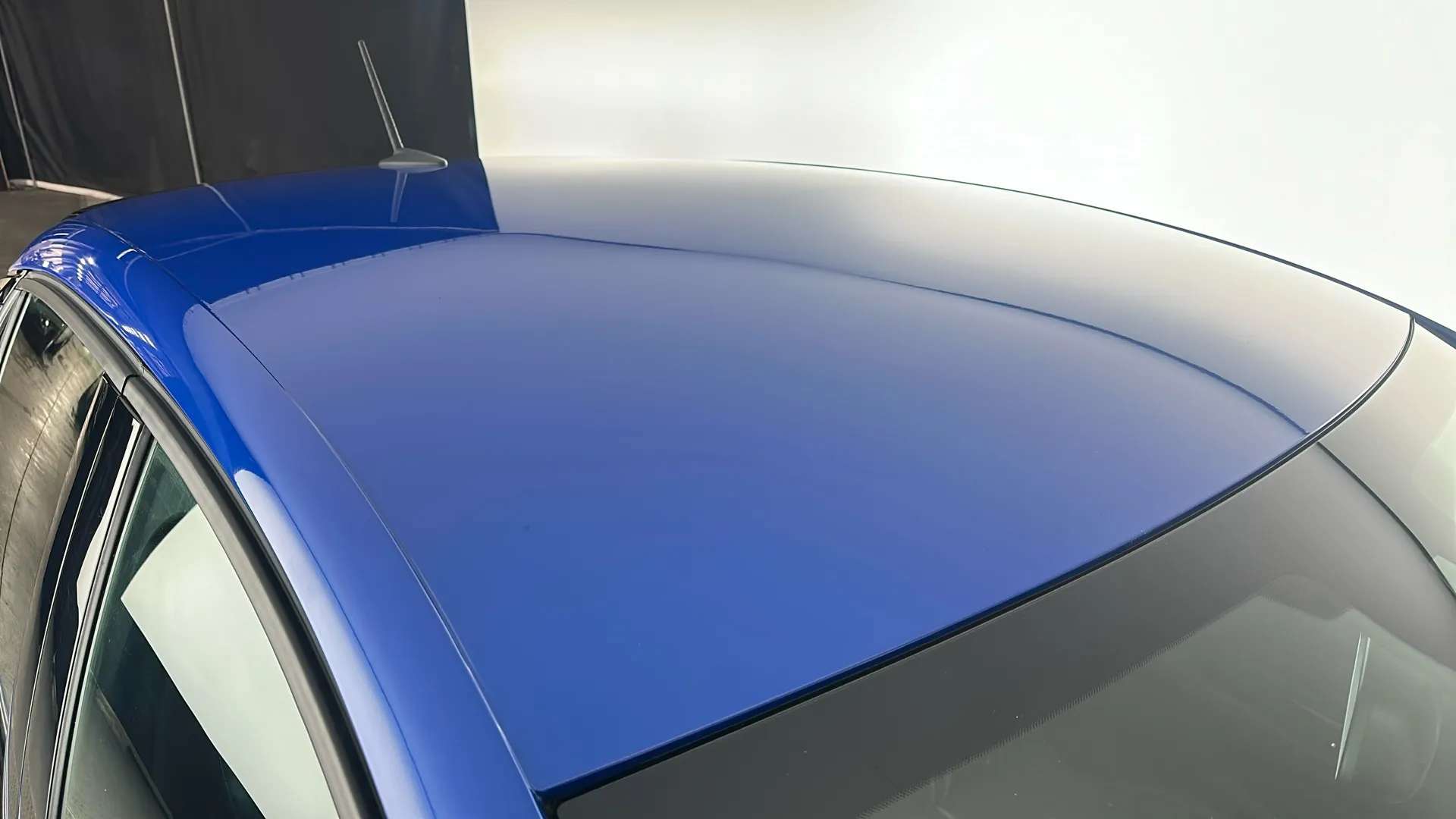 2024 VAUXHALL CORSA 2024 VAUXHALL CORSA