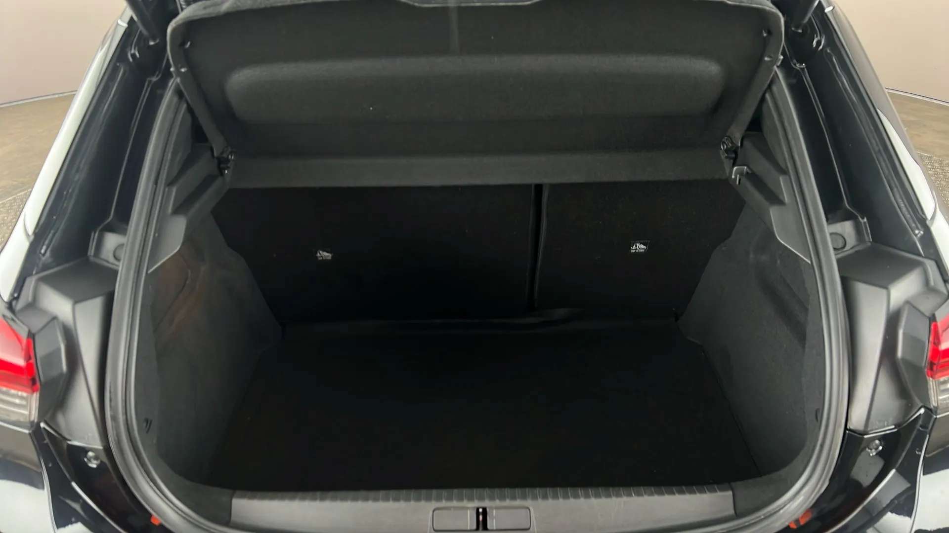 2023 VAUXHALL CORSA 2023 VAUXHALL CORSA