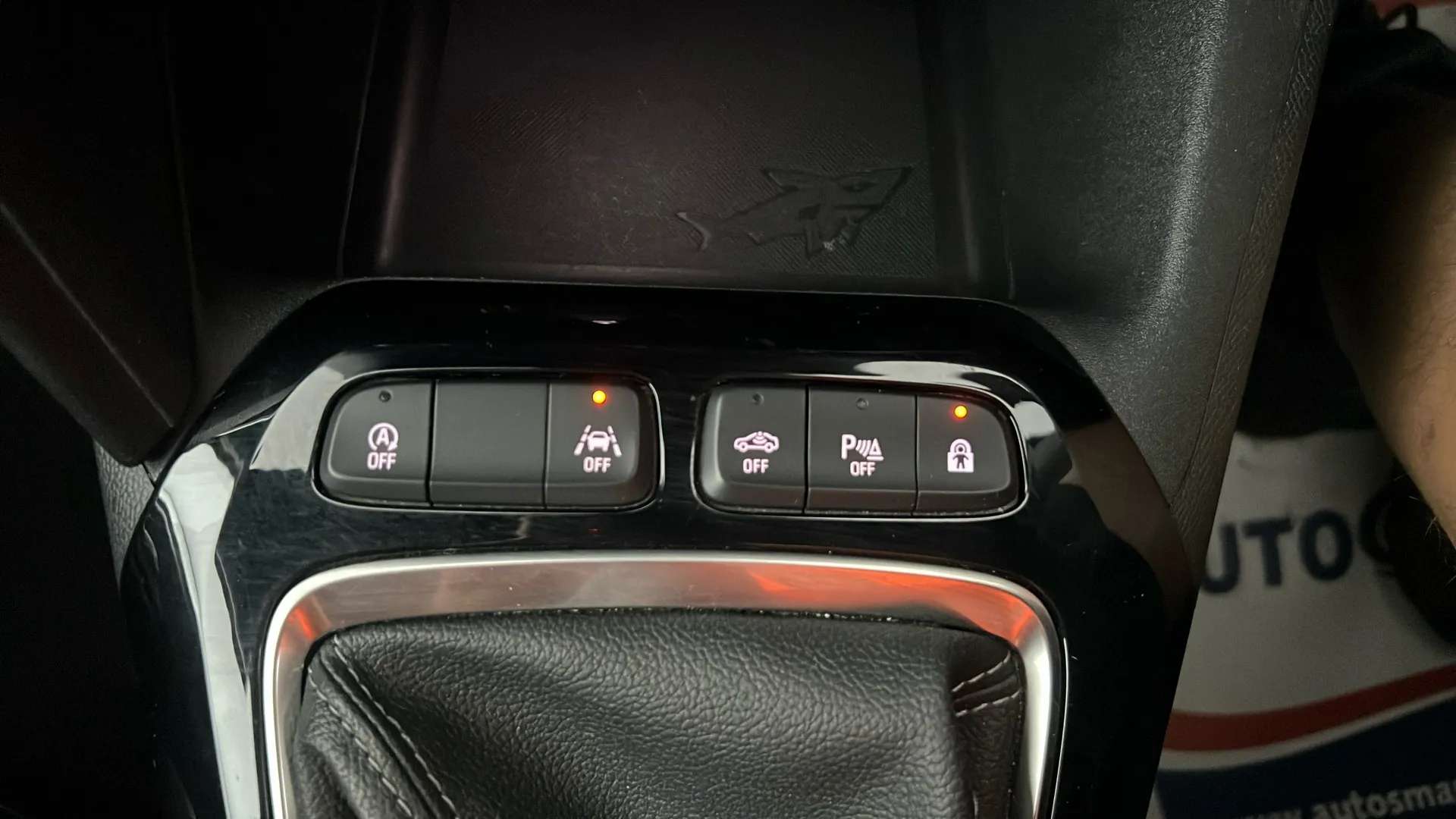 2023 VAUXHALL CORSA 2023 VAUXHALL CORSA