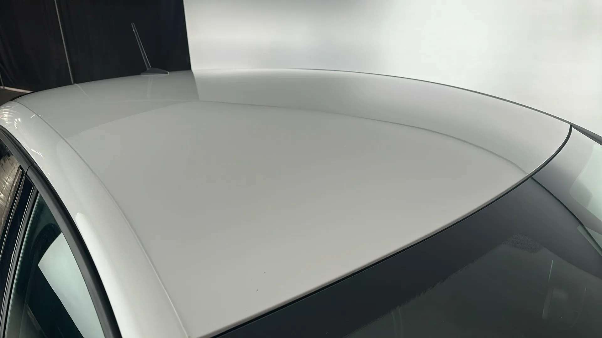 2024 VAUXHALL CORSA 2024 VAUXHALL CORSA