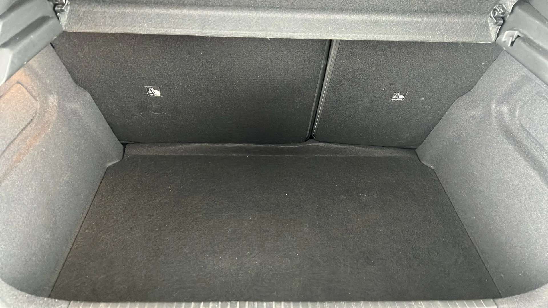 2024 VAUXHALL CORSA 2024 VAUXHALL CORSA