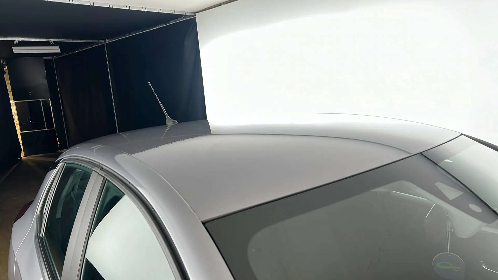 2021 VAUXHALL CORSA 2021 VAUXHALL CORSA