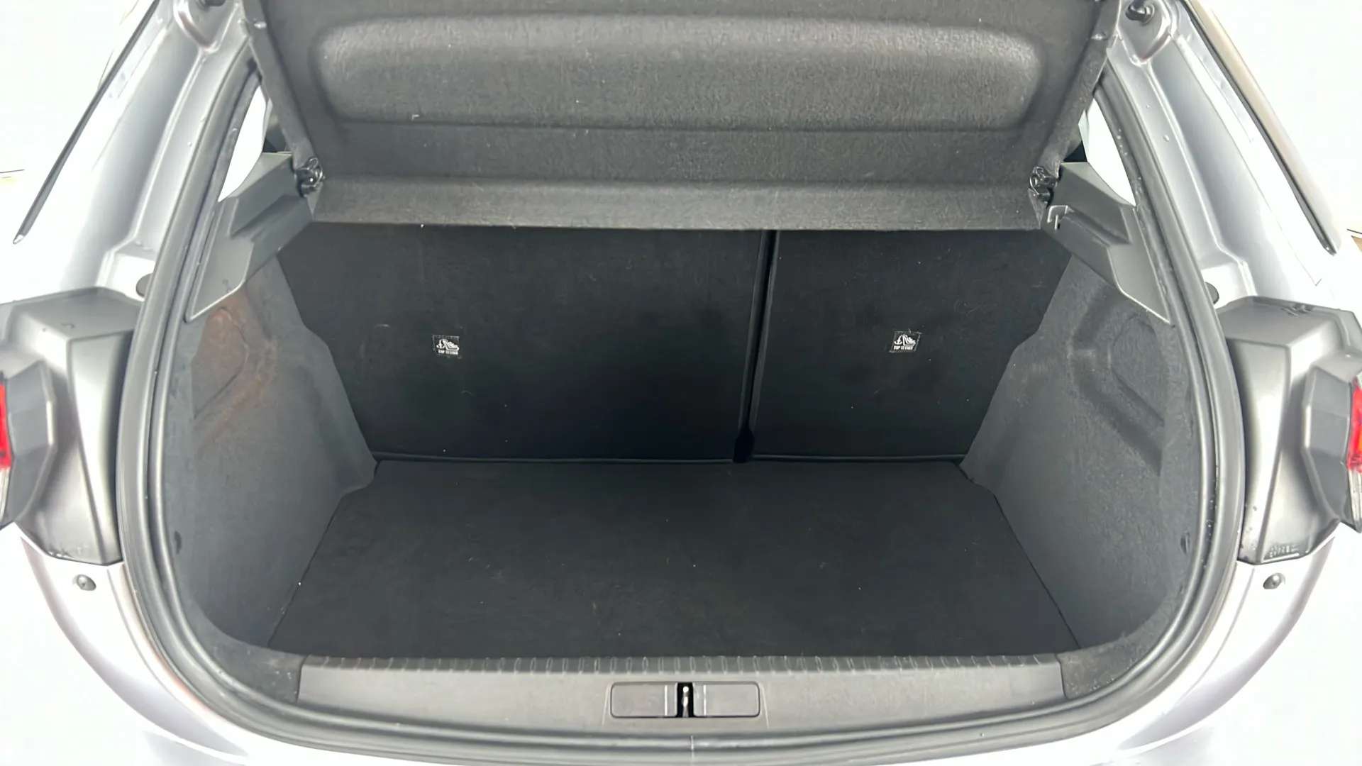 2021 VAUXHALL CORSA 2021 VAUXHALL CORSA