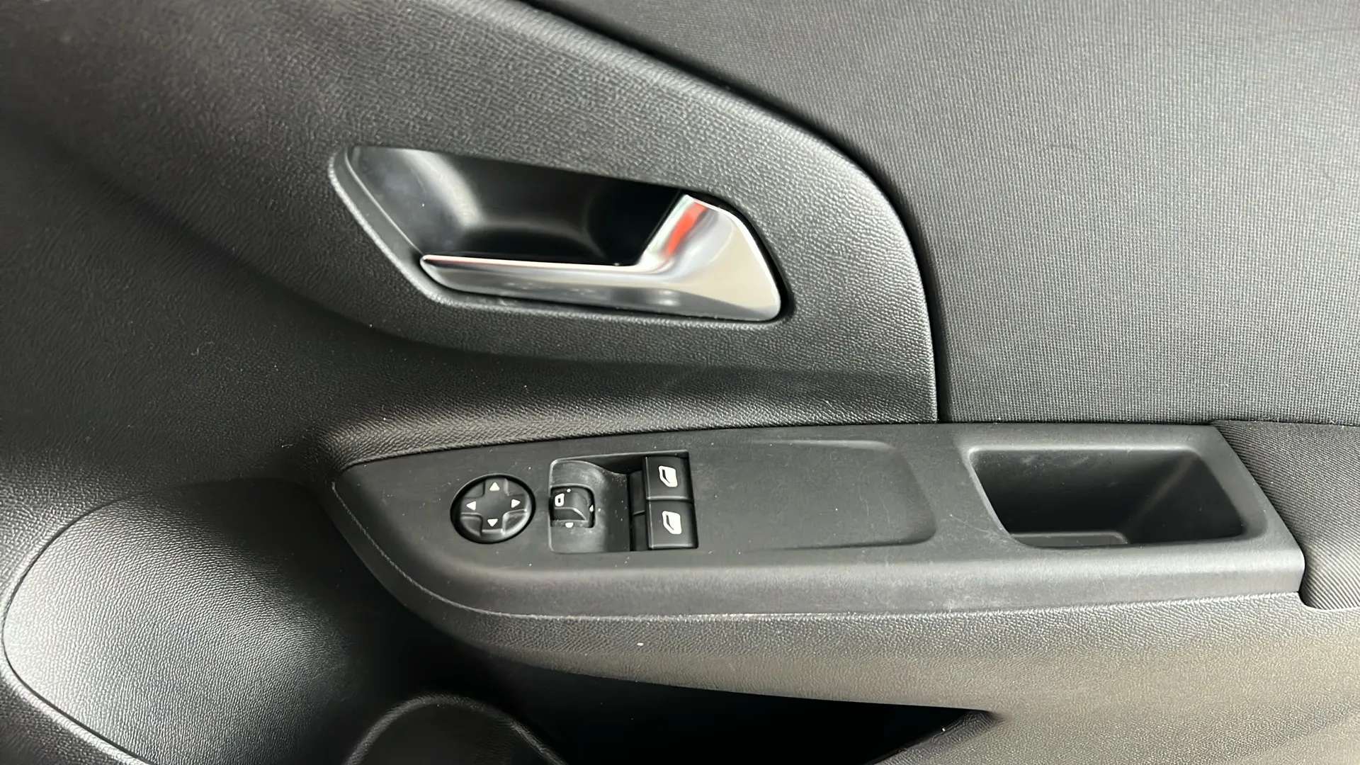 2021 VAUXHALL CORSA 2021 VAUXHALL CORSA