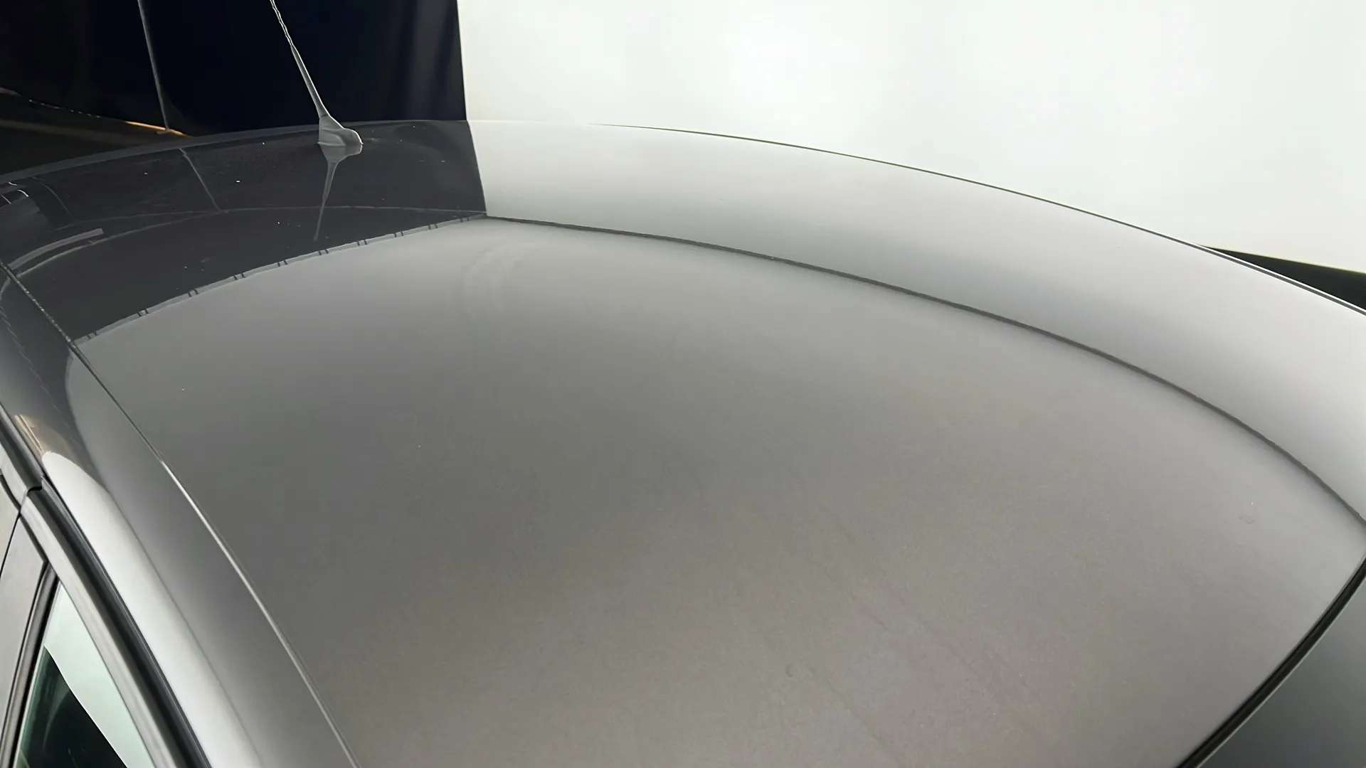 2020 VAUXHALL CORSA 2020 VAUXHALL CORSA