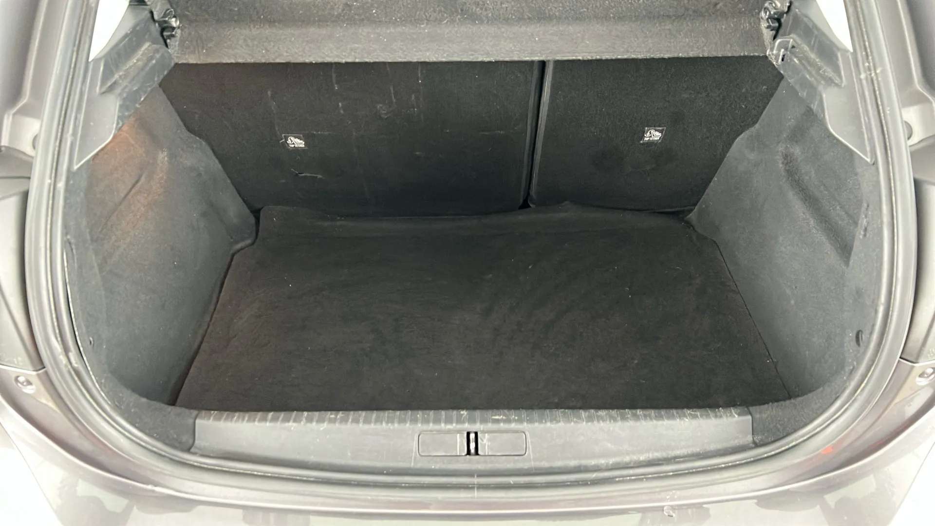 2020 VAUXHALL CORSA 2020 VAUXHALL CORSA