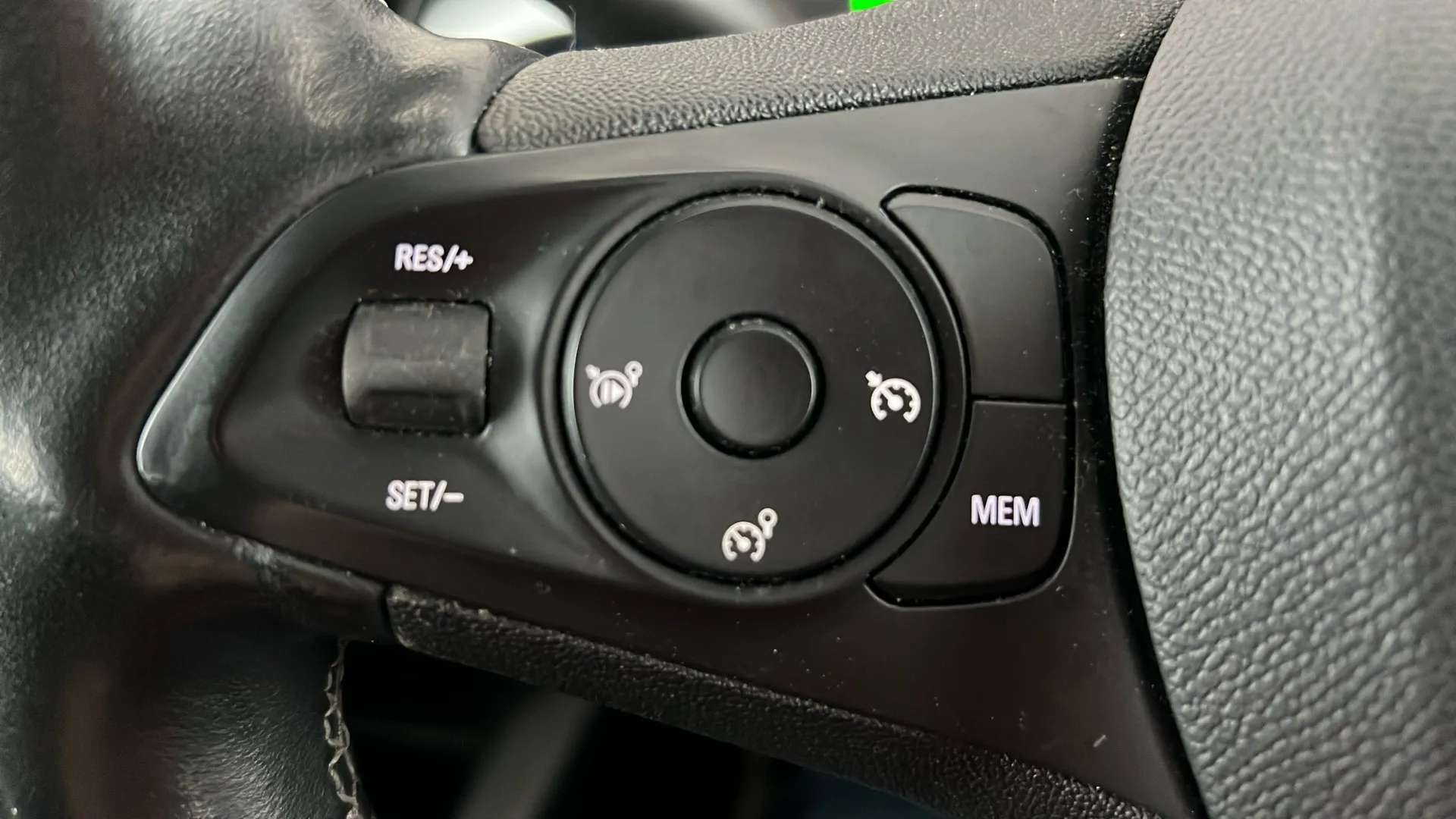 2020 VAUXHALL CORSA 2020 VAUXHALL CORSA