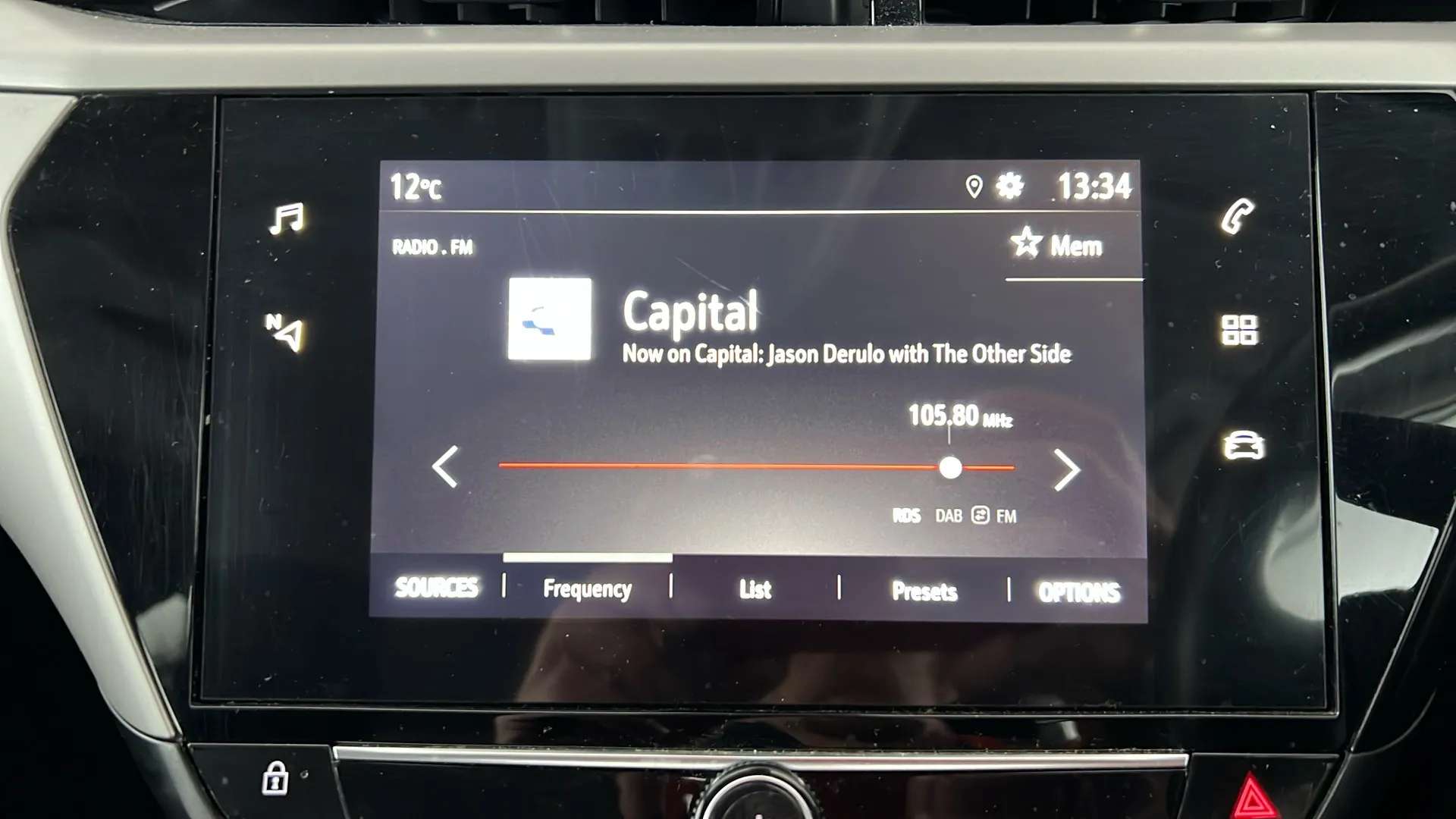 2020 VAUXHALL CORSA 2020 VAUXHALL CORSA