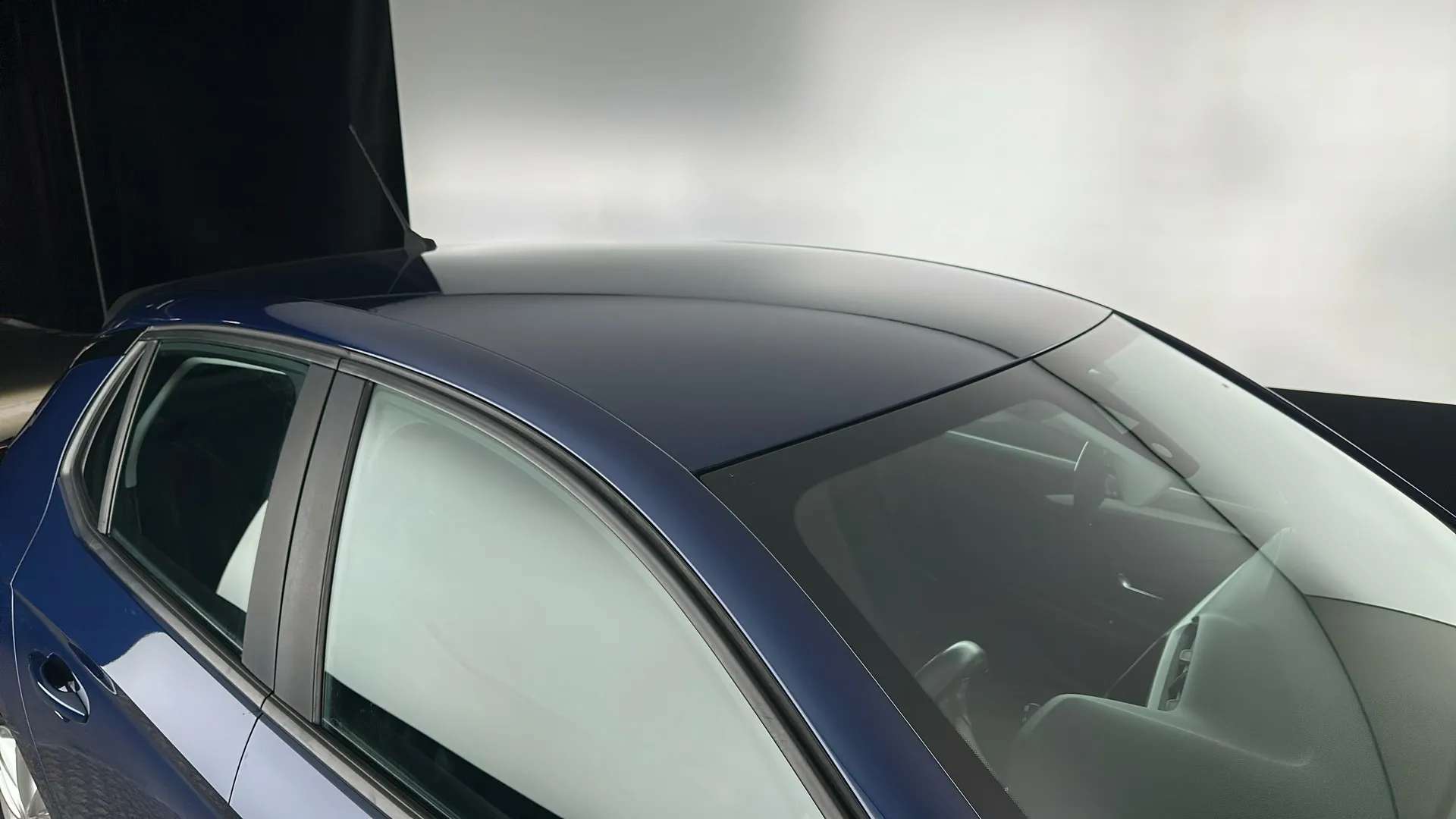 2020 VAUXHALL CORSA 2020 VAUXHALL CORSA