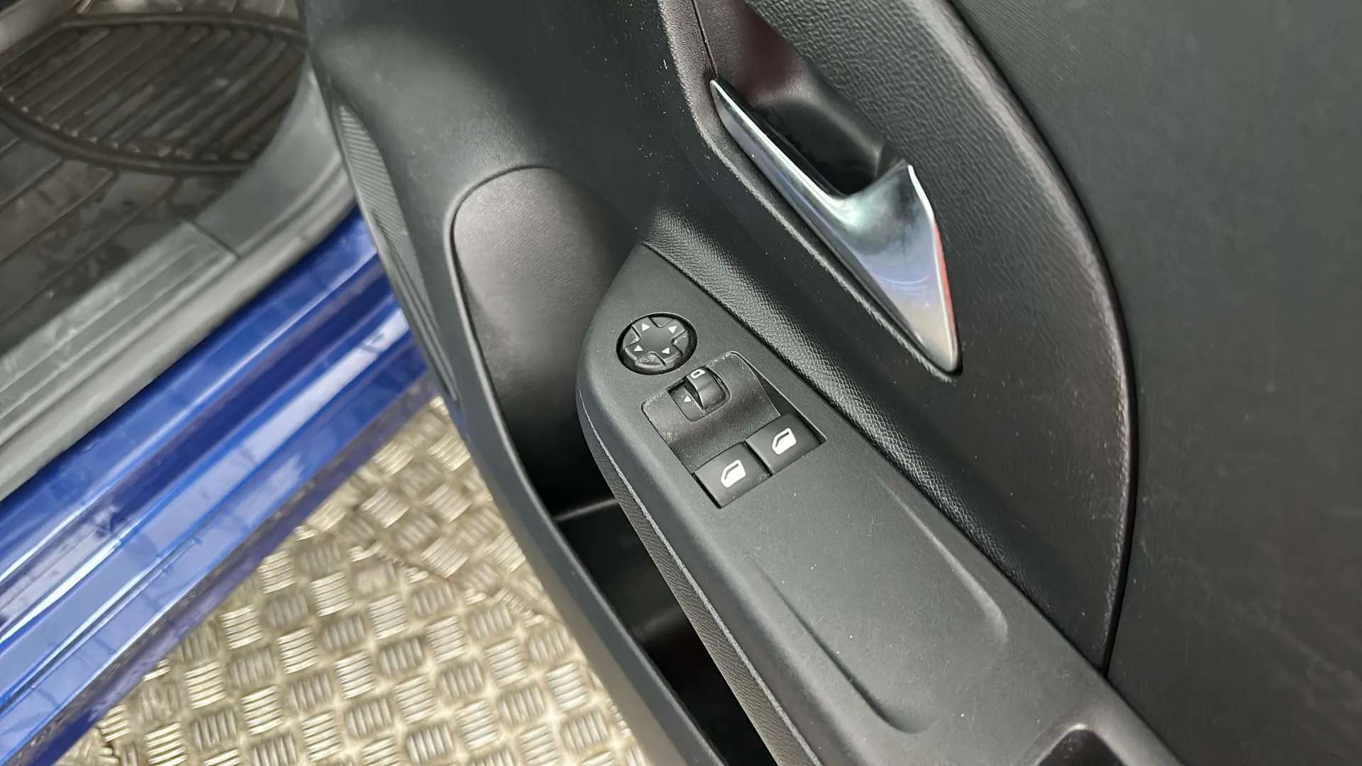 2020 VAUXHALL CORSA 2020 VAUXHALL CORSA