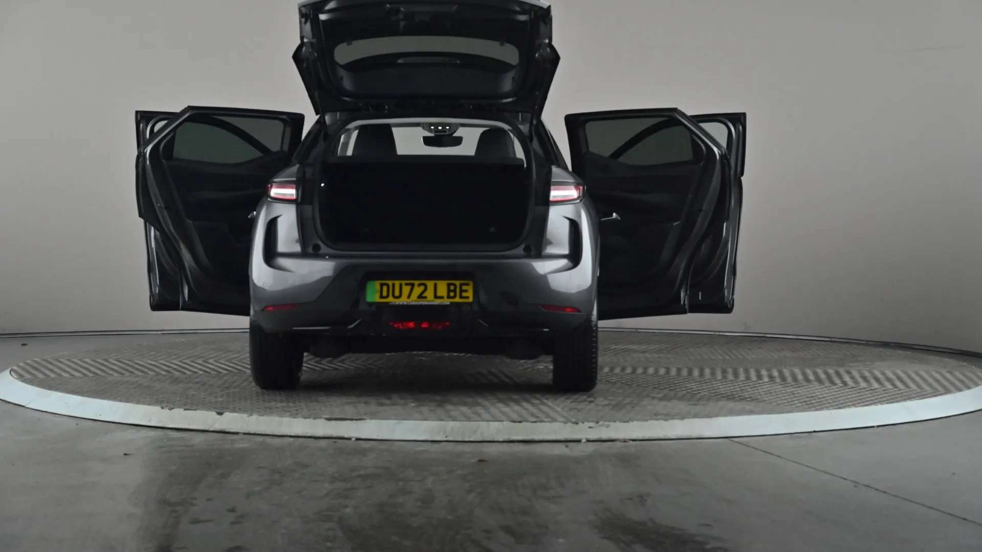 2022 DS DS 3 2022 DS DS 3