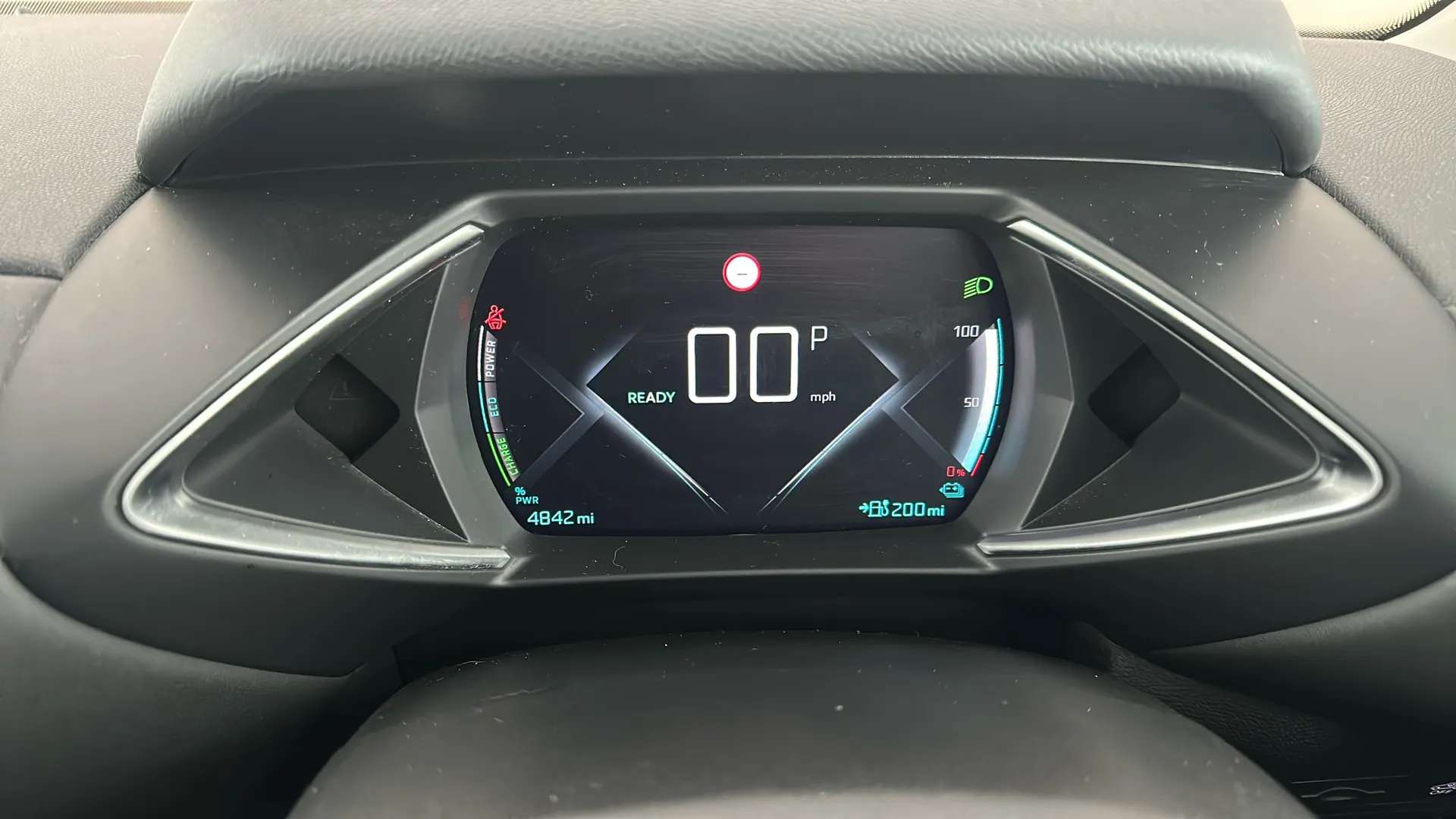 2022 DS DS 3 2022 DS DS 3