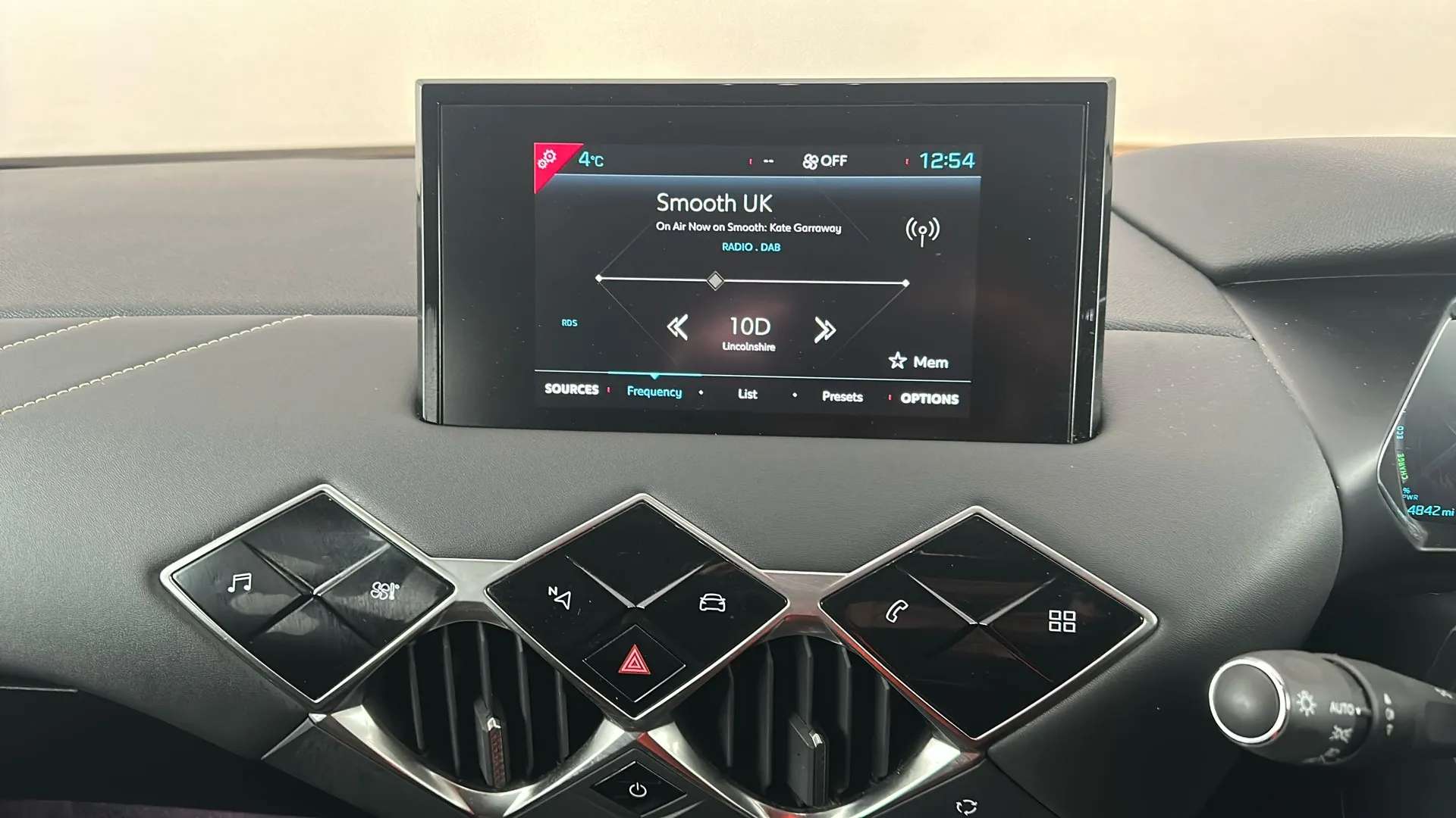 2022 DS DS 3 2022 DS DS 3