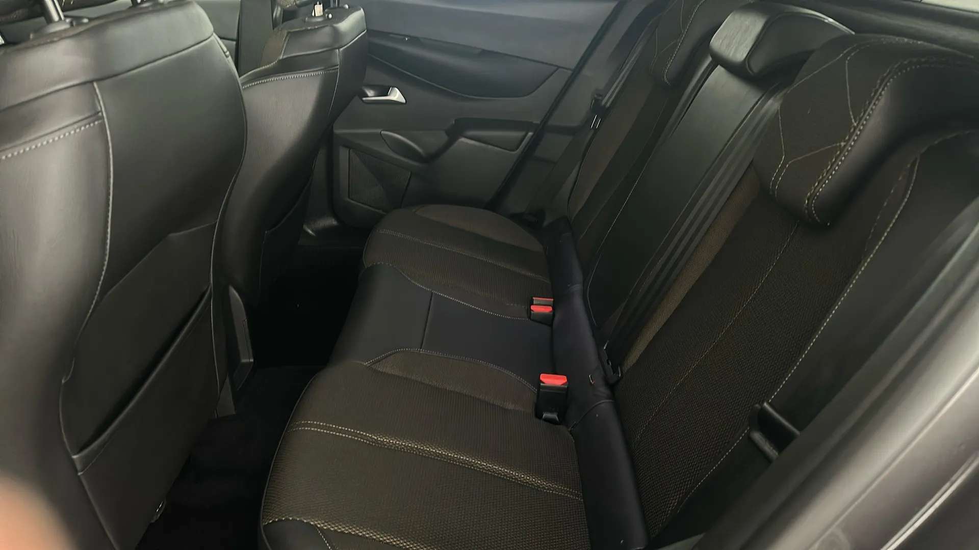 2022 DS DS 3 2022 DS DS 3