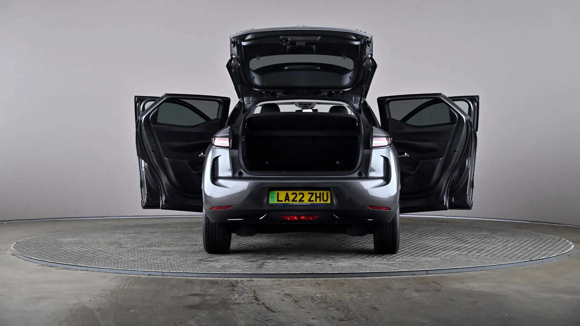 2022 DS DS 3 2022 DS DS 3