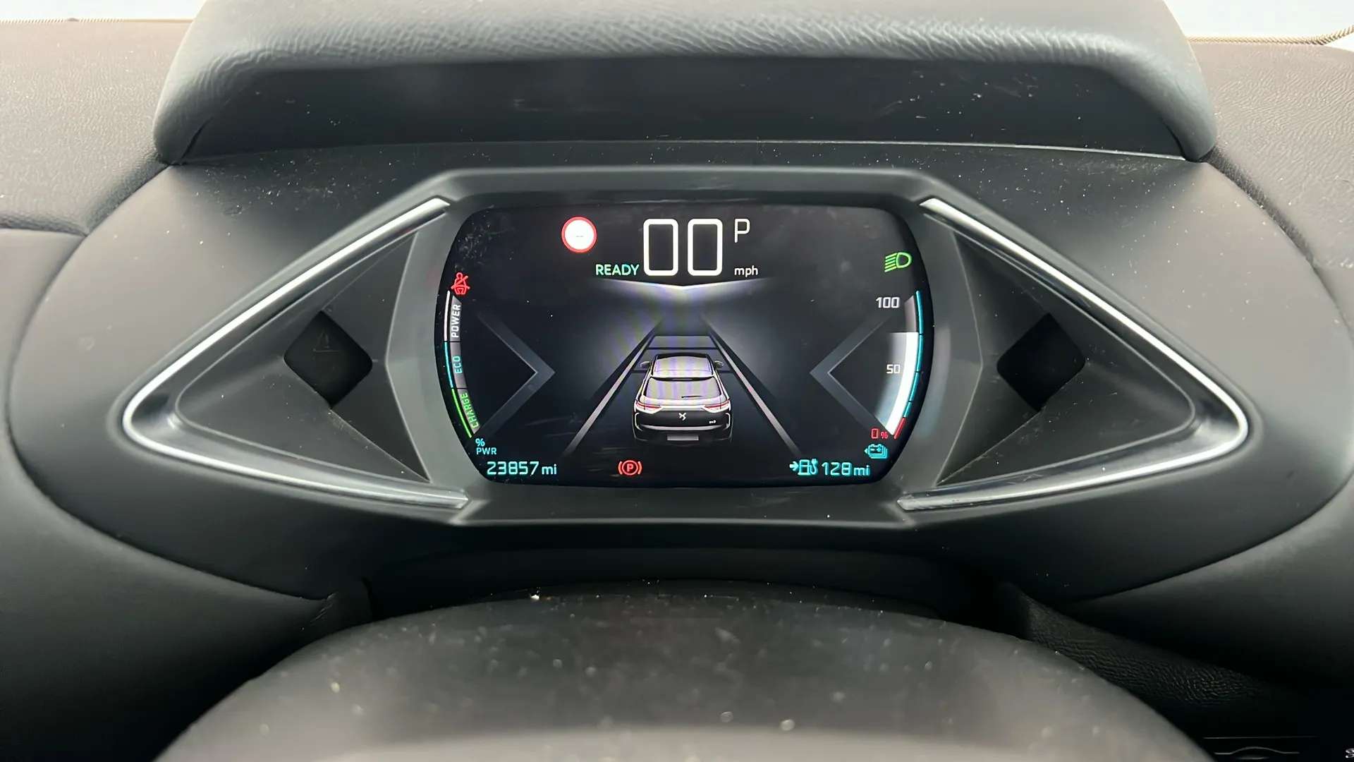 2022 DS DS 3 2022 DS DS 3