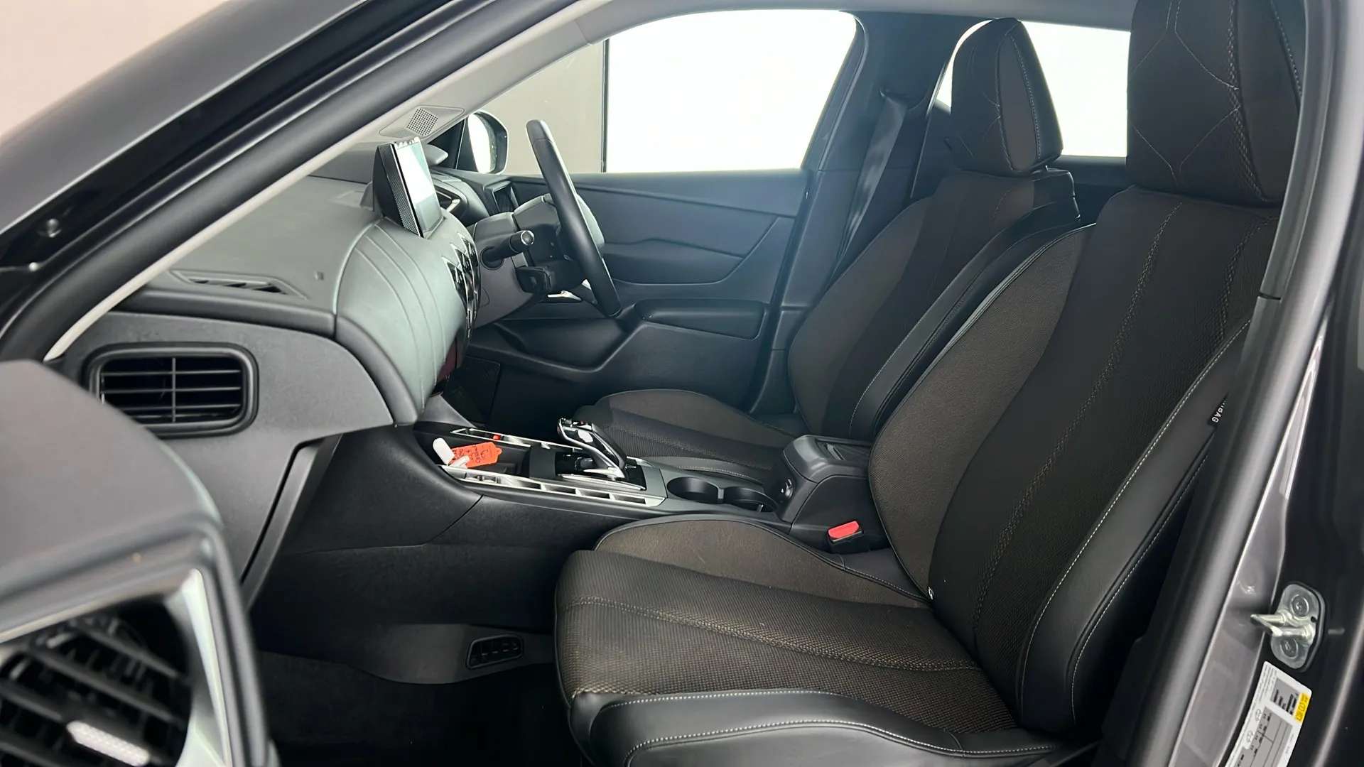 2022 DS DS 3 2022 DS DS 3