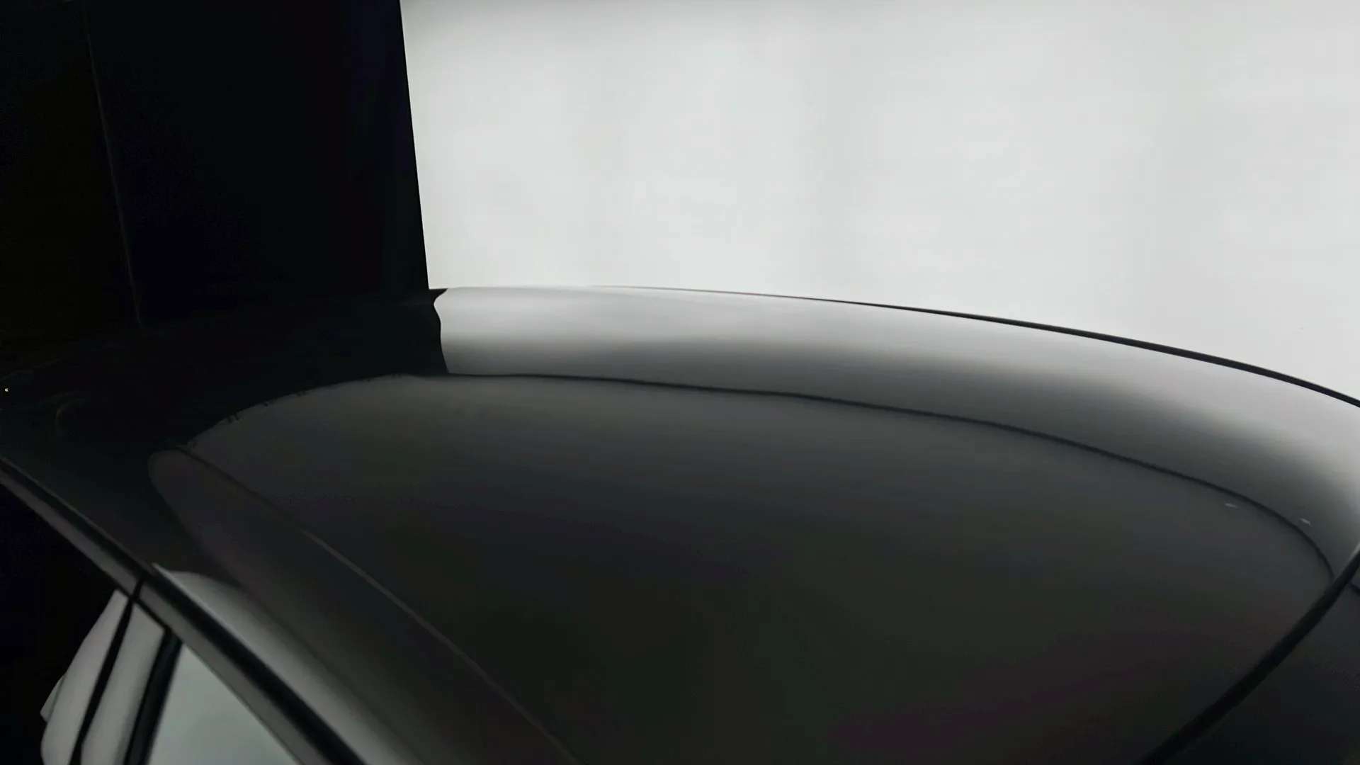 2022 DS DS 3 2022 DS DS 3