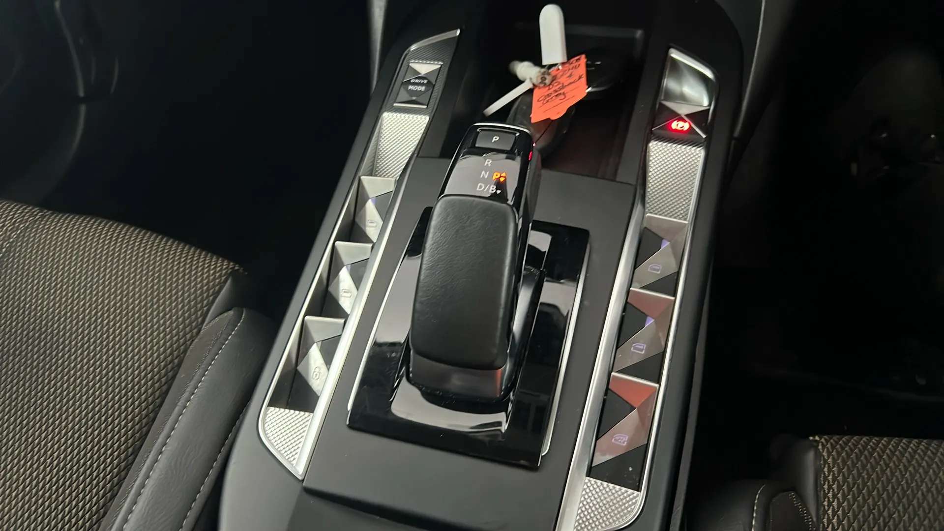 2022 DS DS 3 2022 DS DS 3