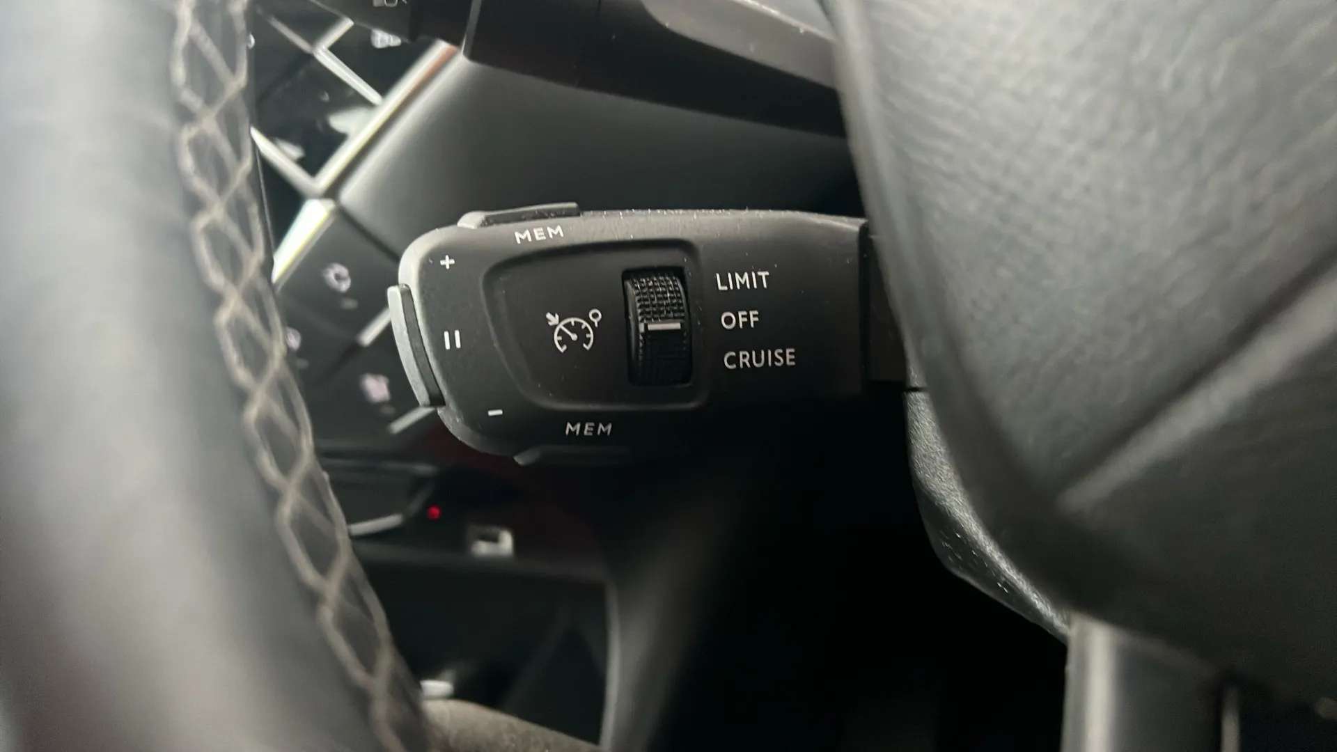 2022 DS DS 3 2022 DS DS 3