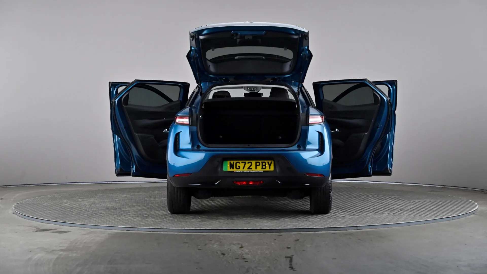 2022 DS DS 3 2022 DS DS 3