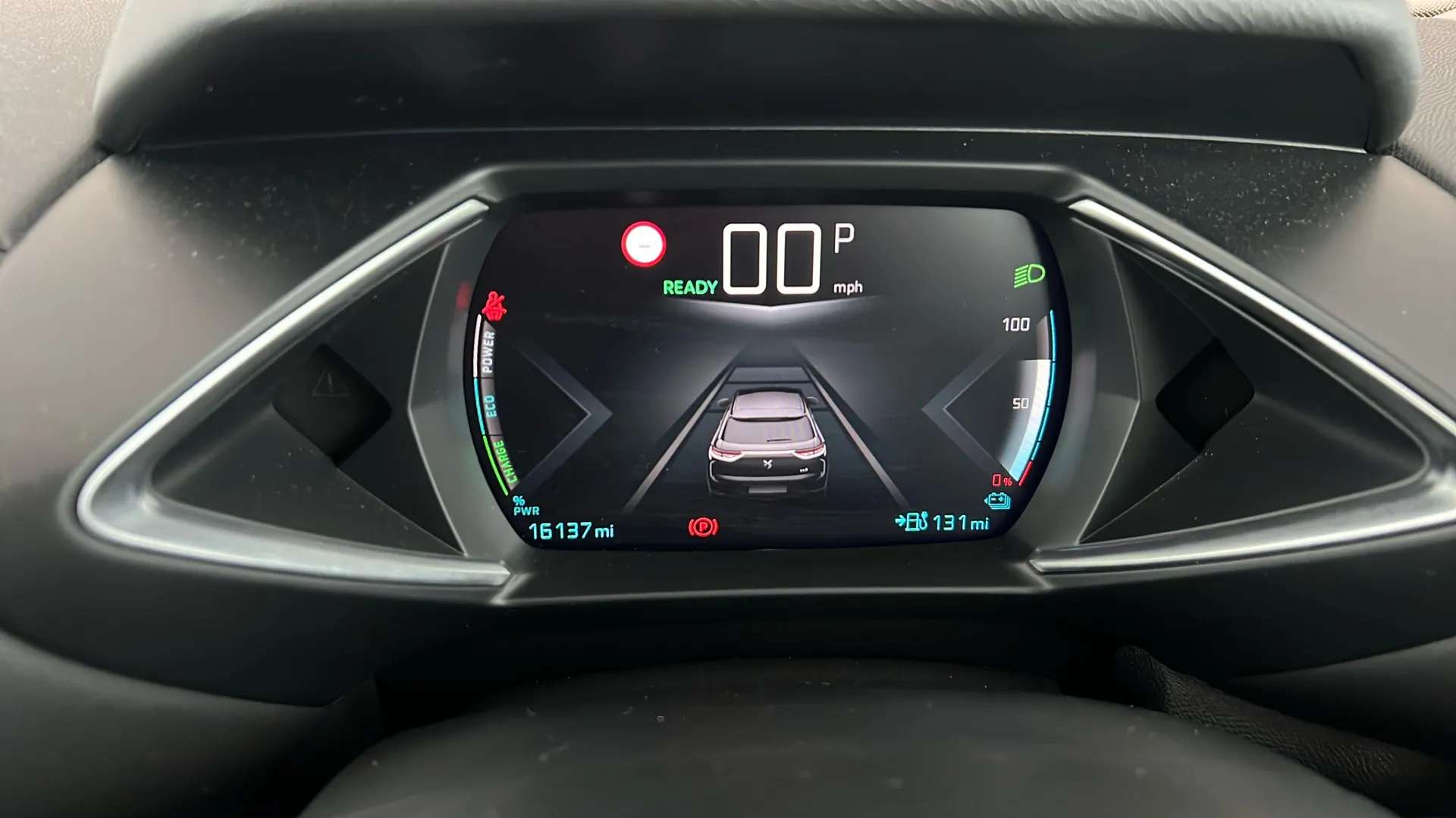 2022 DS DS 3 2022 DS DS 3