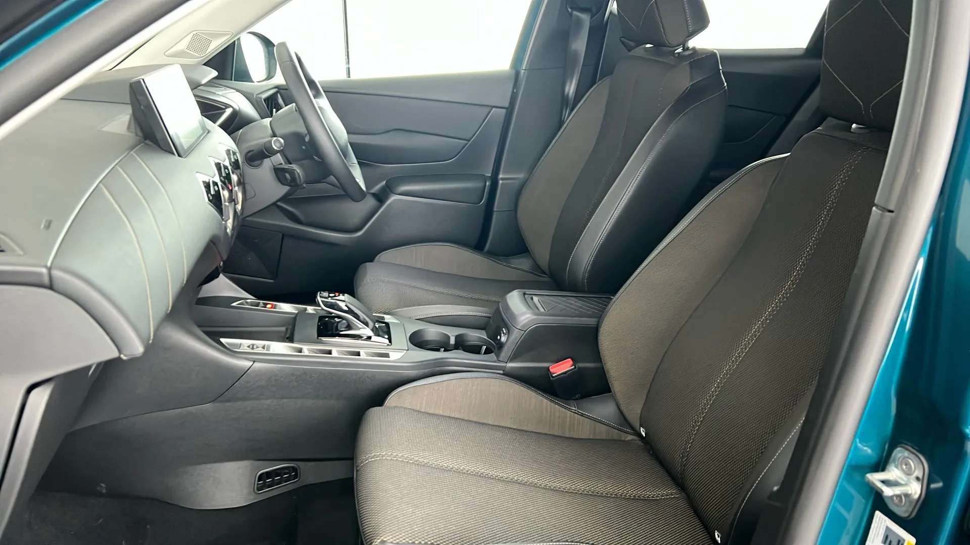 2022 DS DS 3 2022 DS DS 3