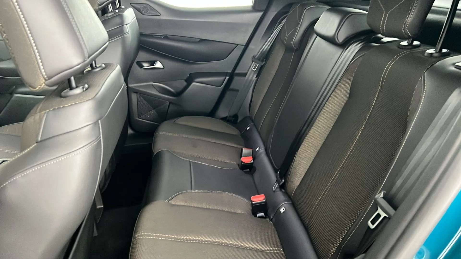 2022 DS DS 3 2022 DS DS 3