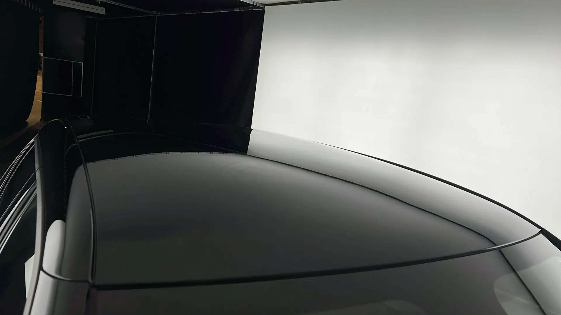 2022 DS DS 3 2022 DS DS 3