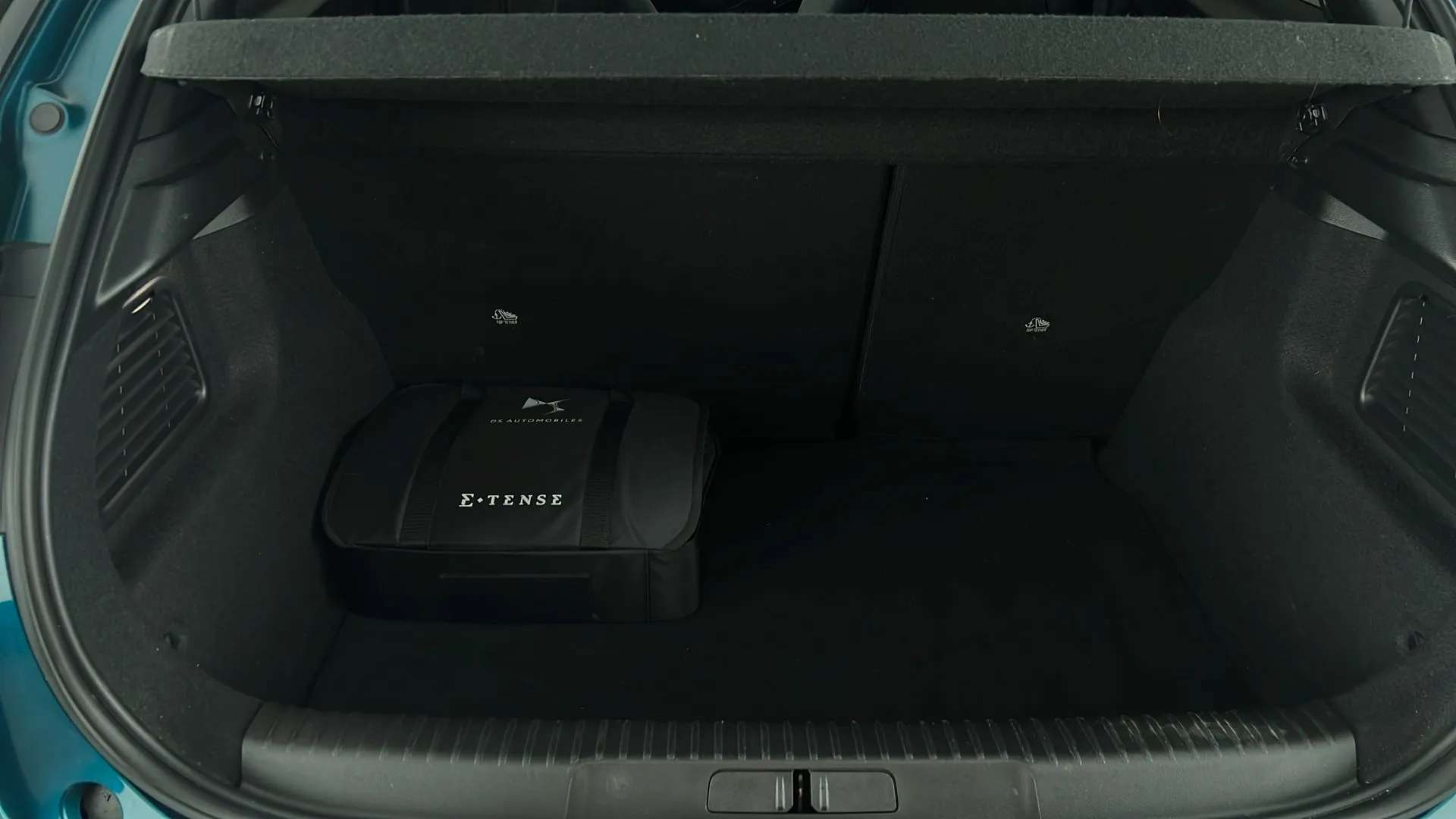 2022 DS DS 3 2022 DS DS 3