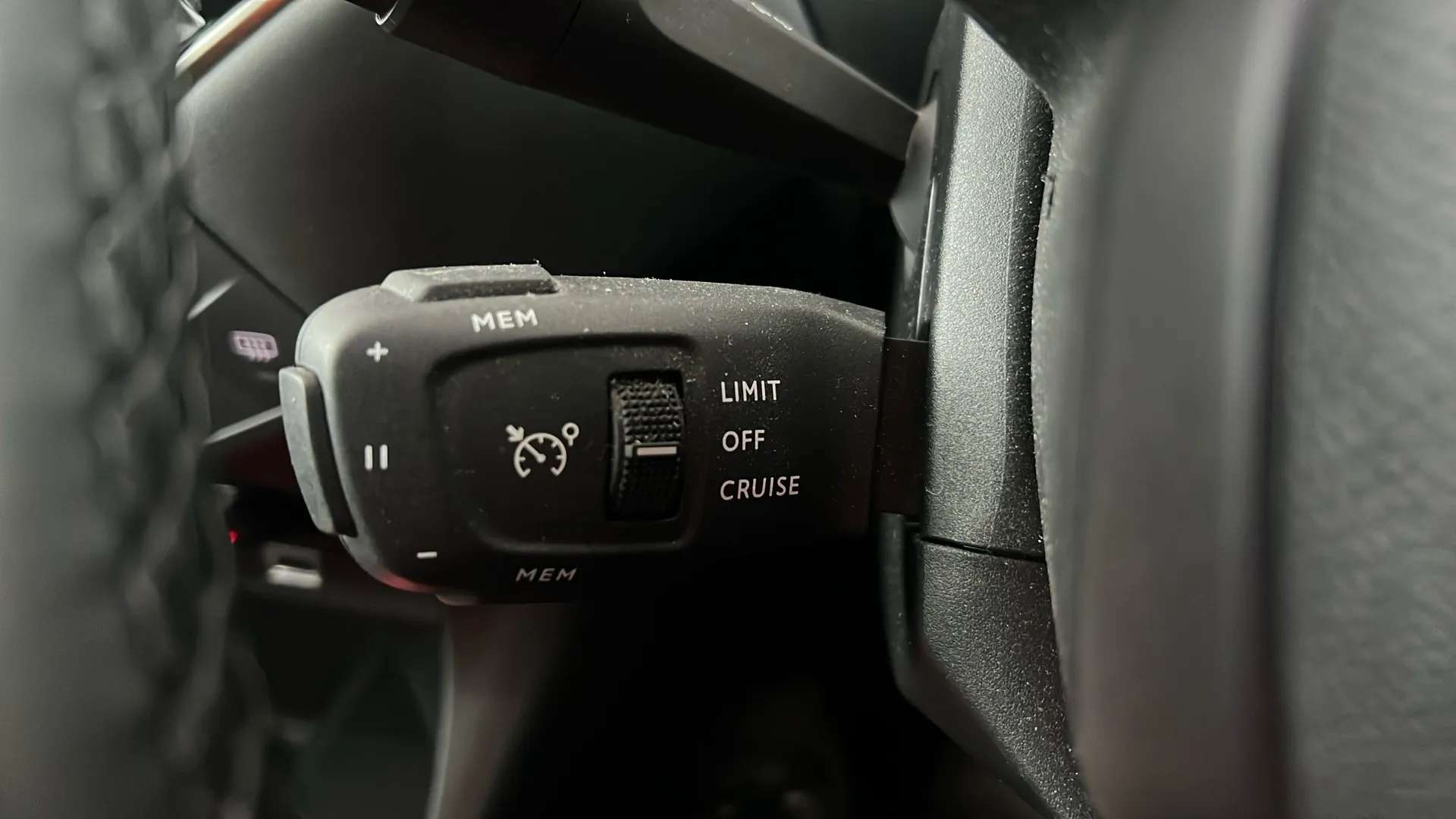 2022 DS DS 3 2022 DS DS 3