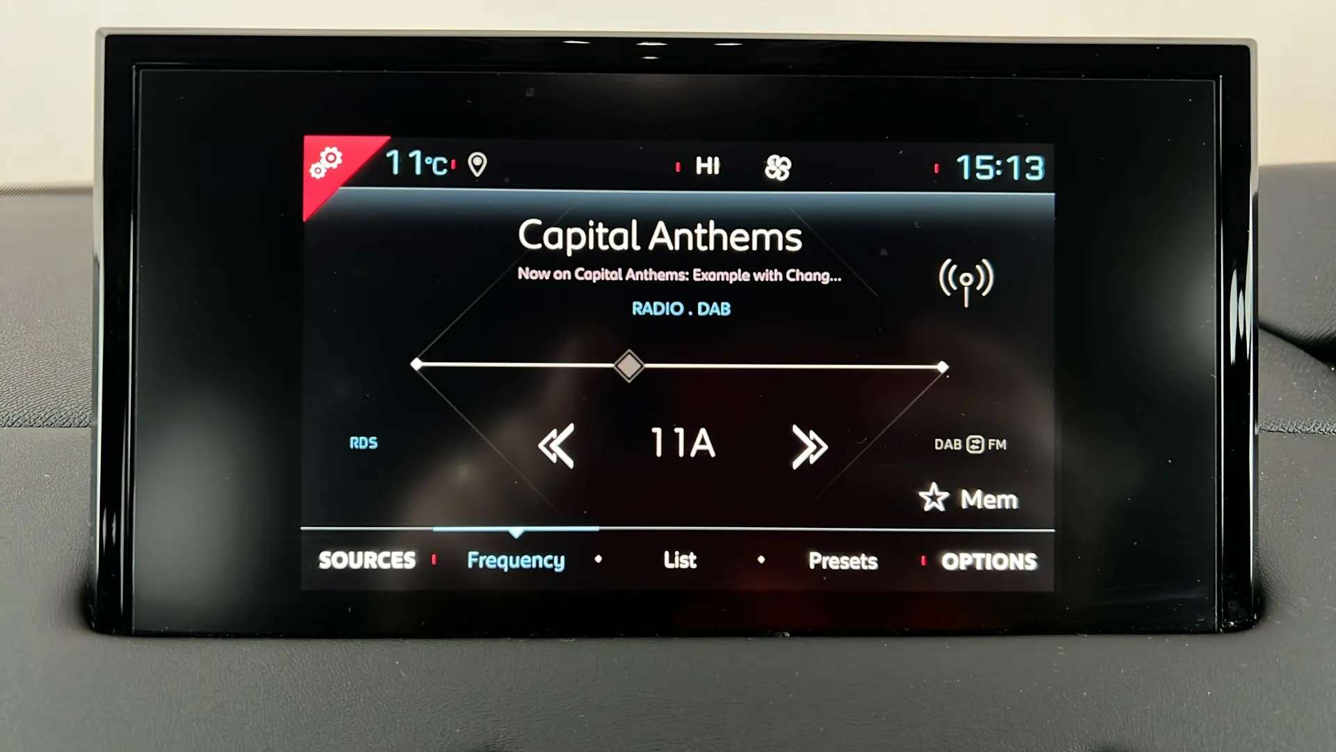 2022 DS DS 3 2022 DS DS 3